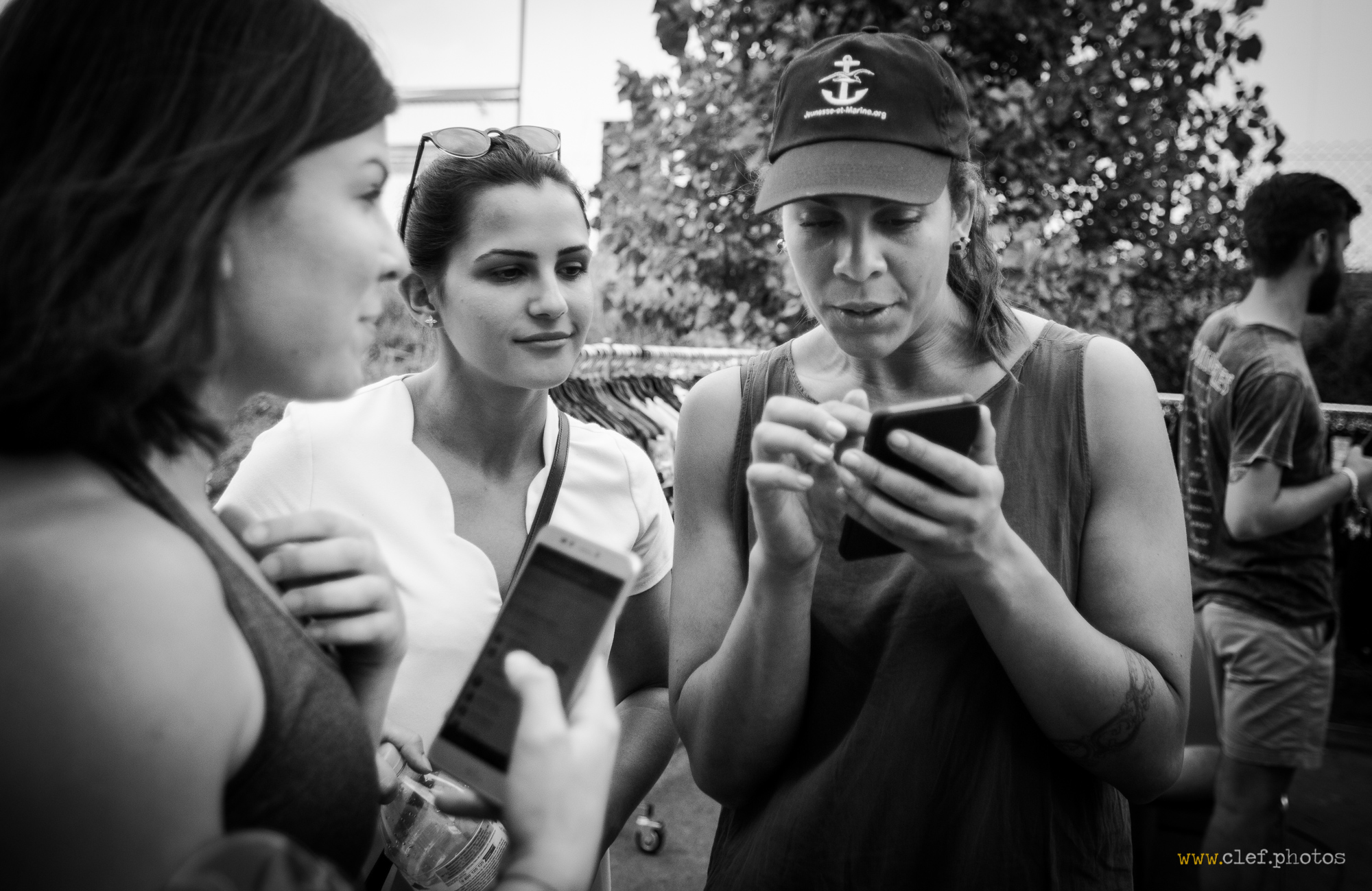 AmiensThrowDownRx2018 101