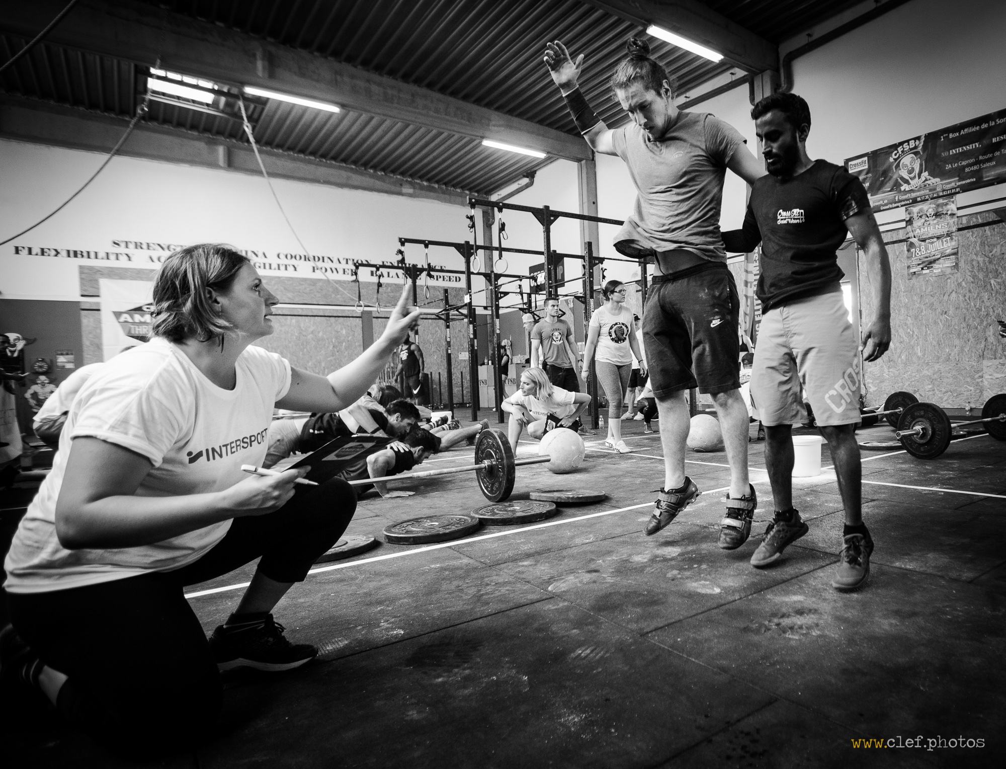 AmiensThrowDownRx2018 131