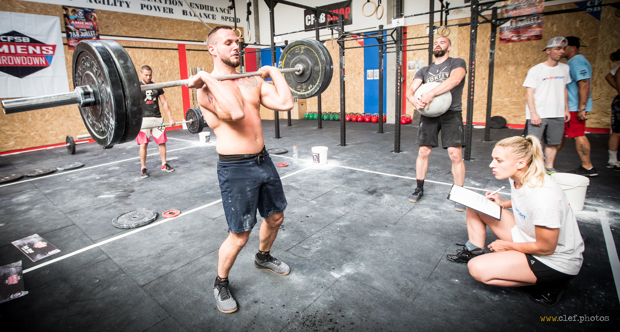 AmiensThrowDownRx2018 136