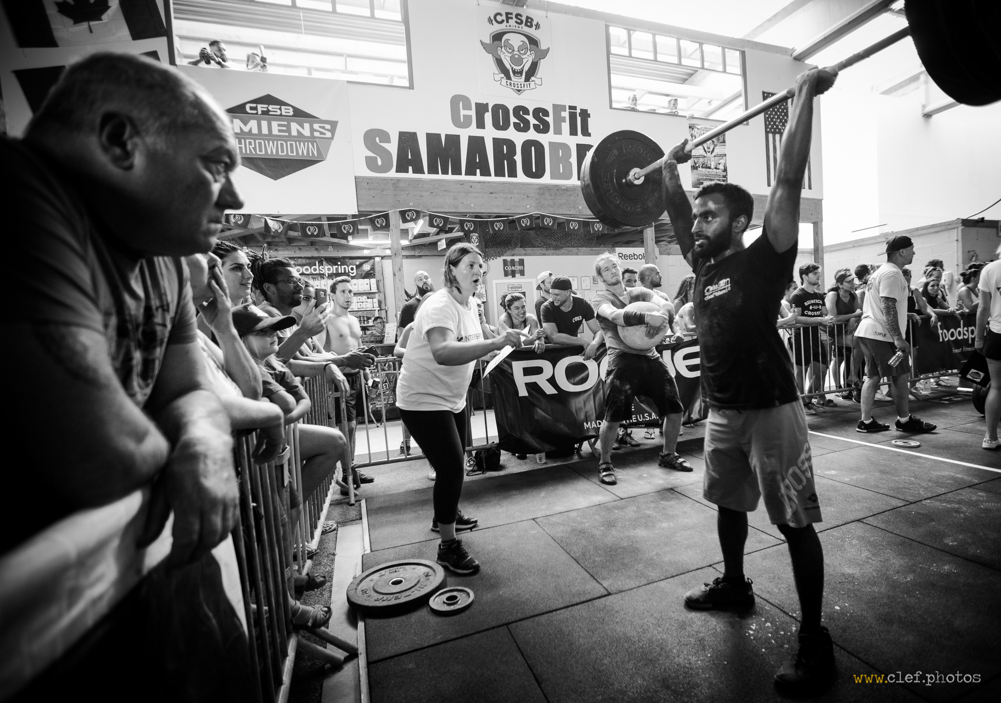 AmiensThrowDownRx2018 143