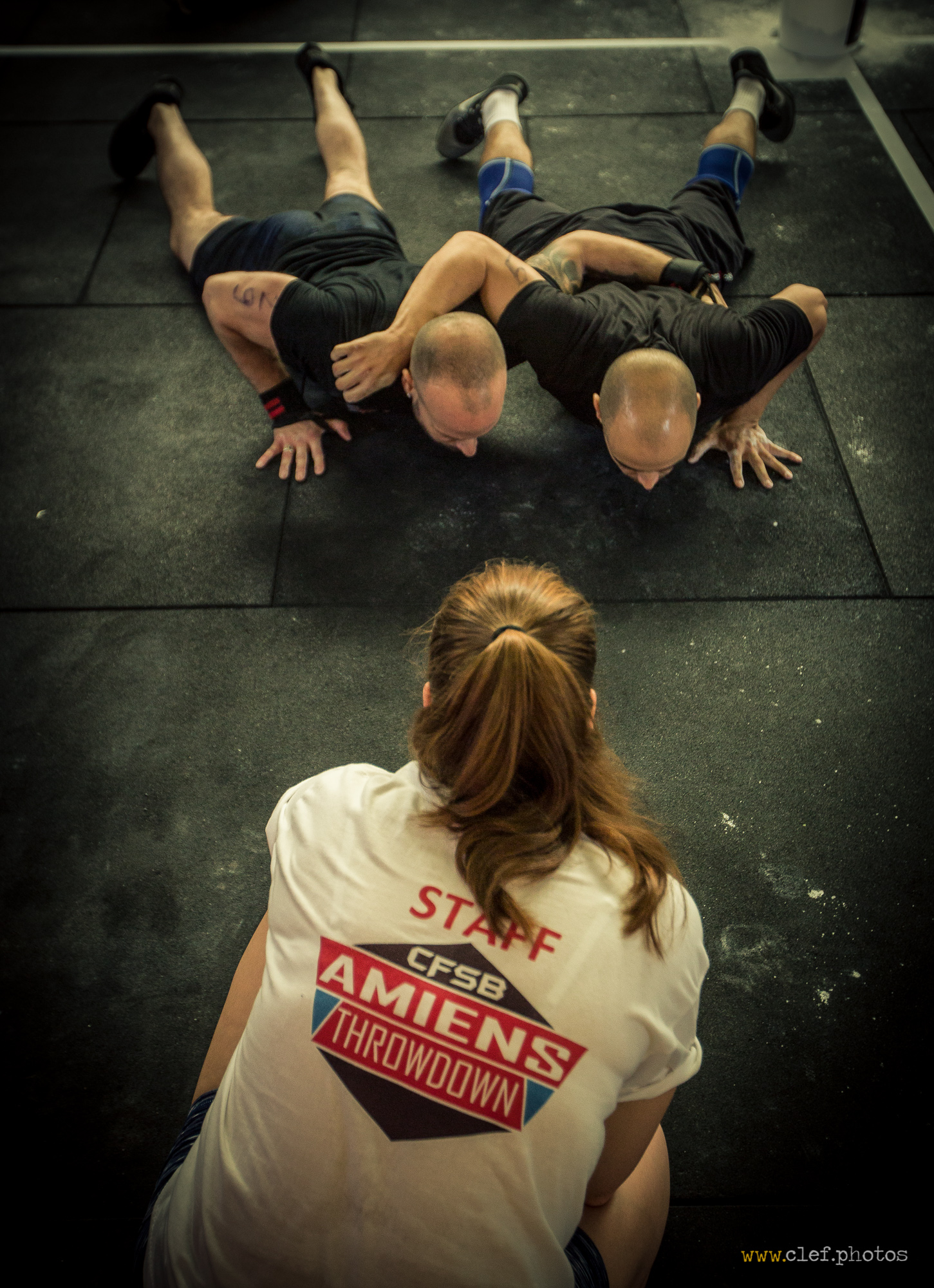 AmiensThrowDownRx2018 149