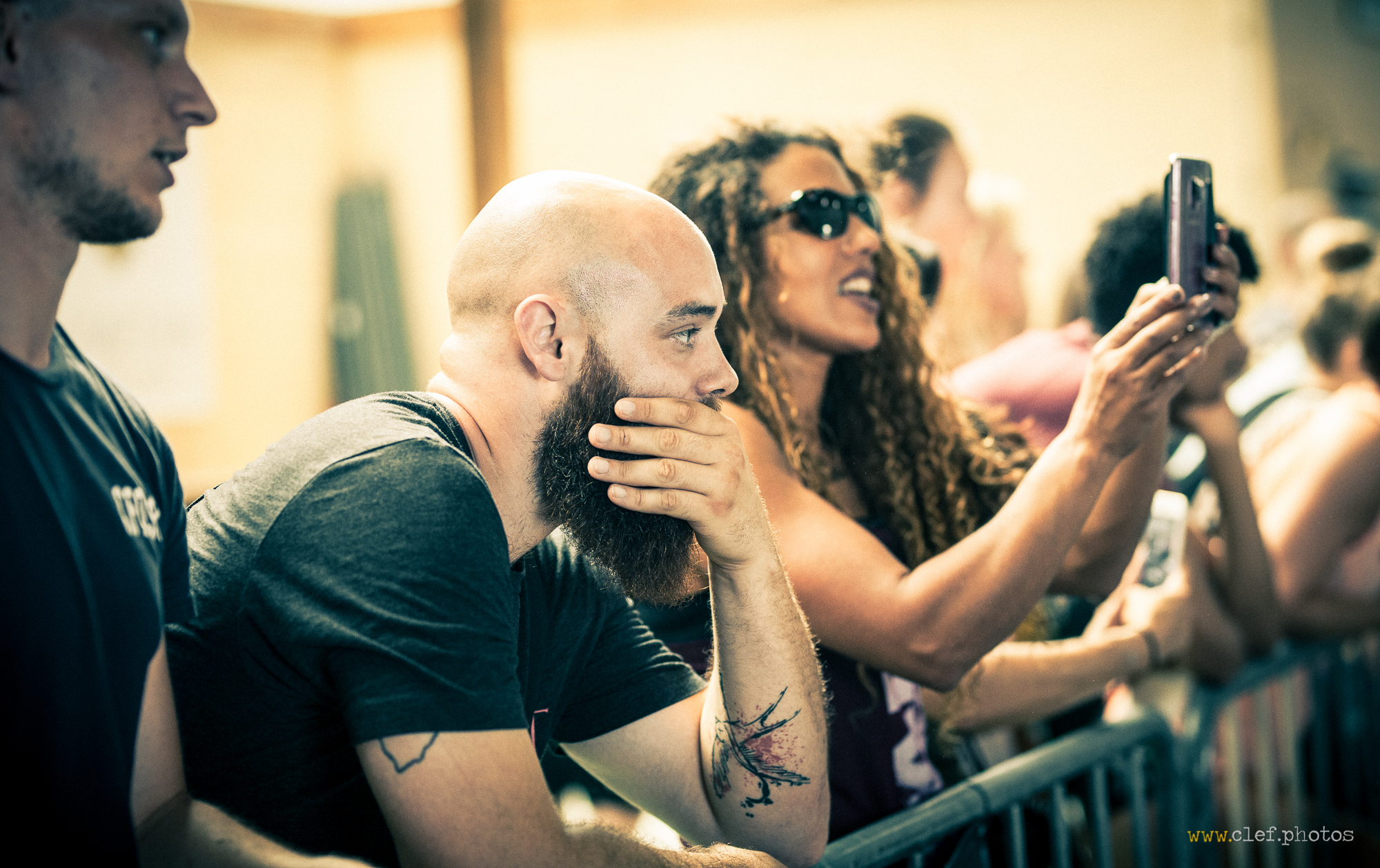 AmiensThrowDownRx2018 155