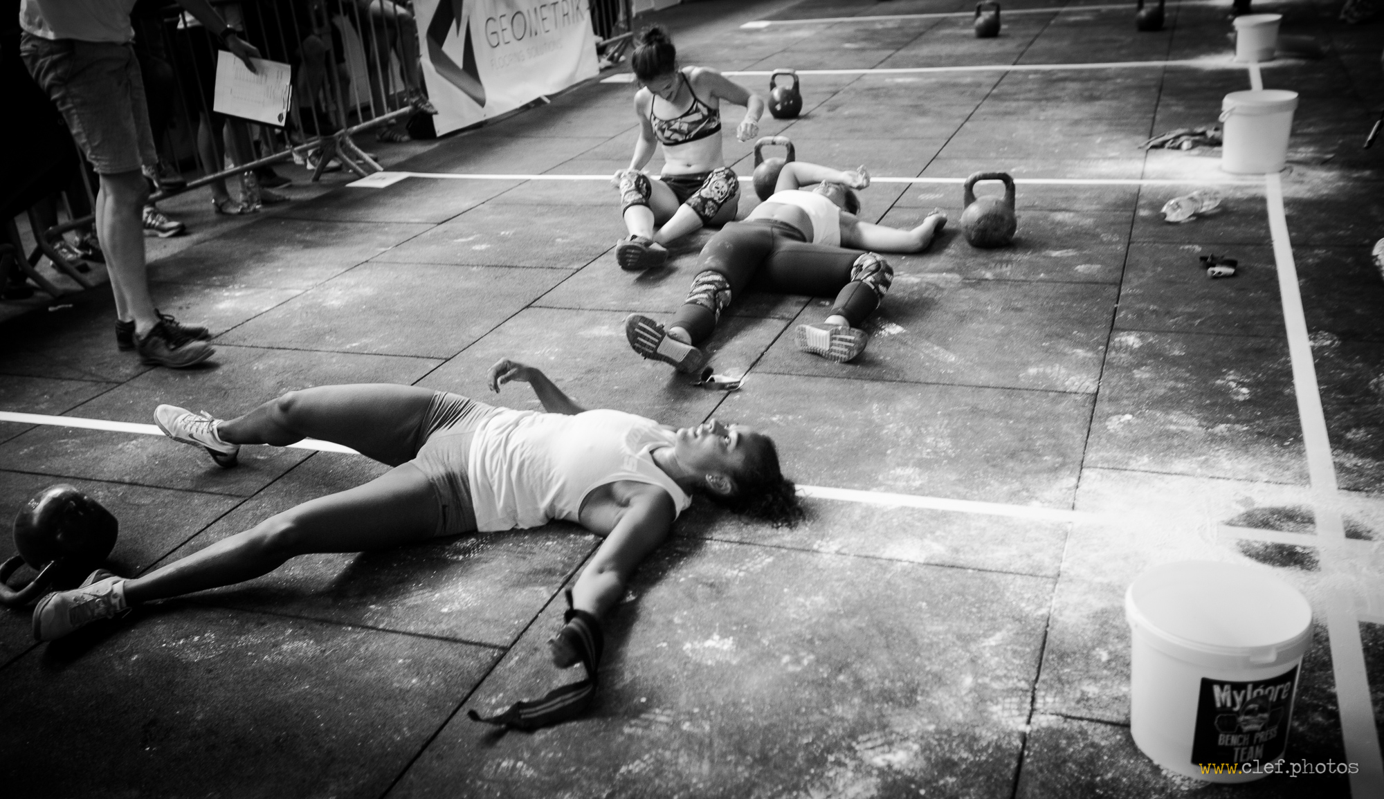 AmiensThrowDownRx2018 179