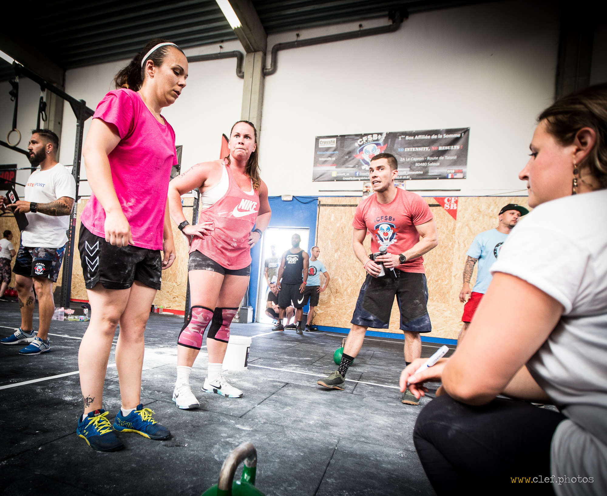 AmiensThrowDownRx2018 188