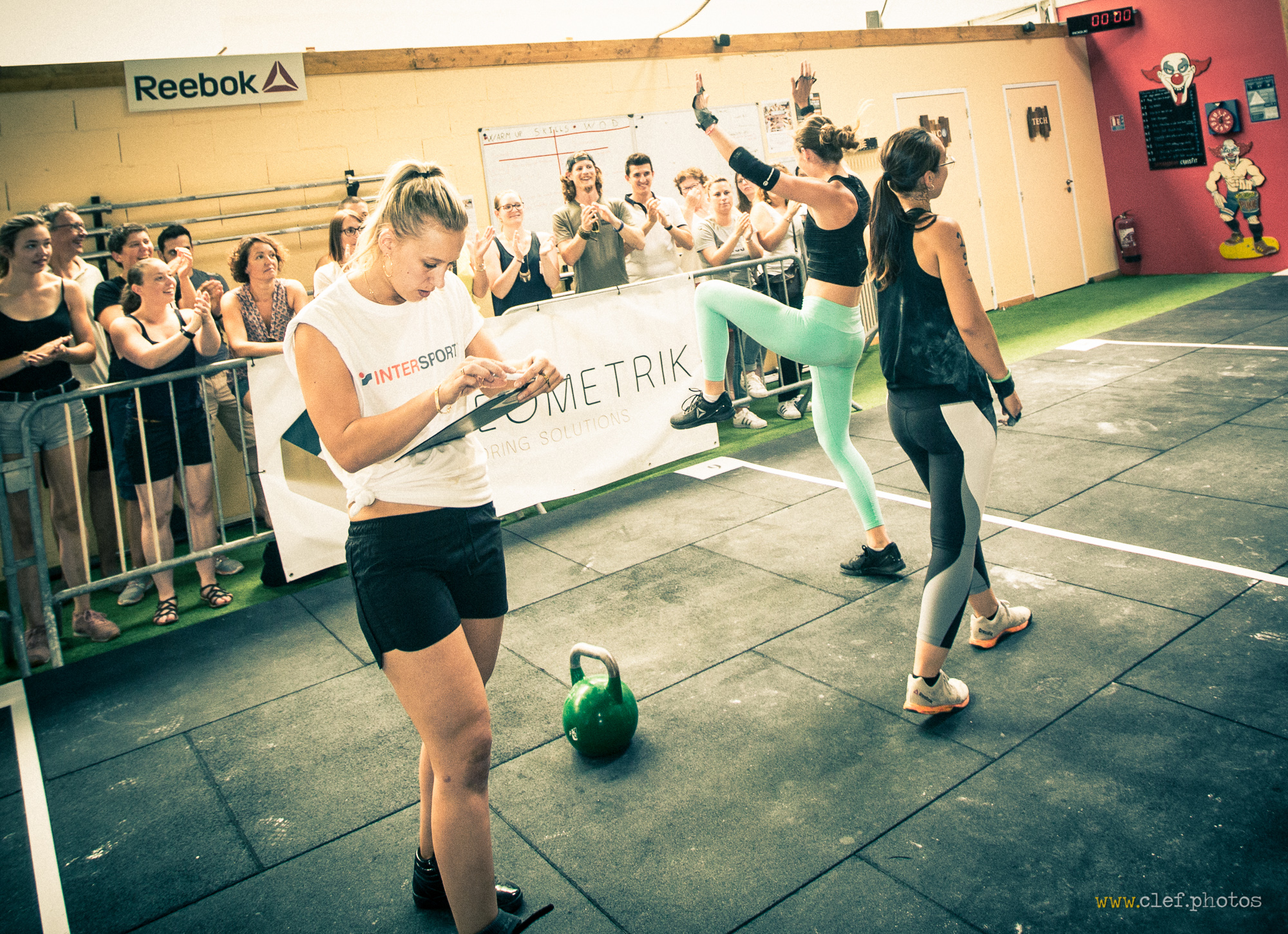 AmiensThrowDownRx2018 193