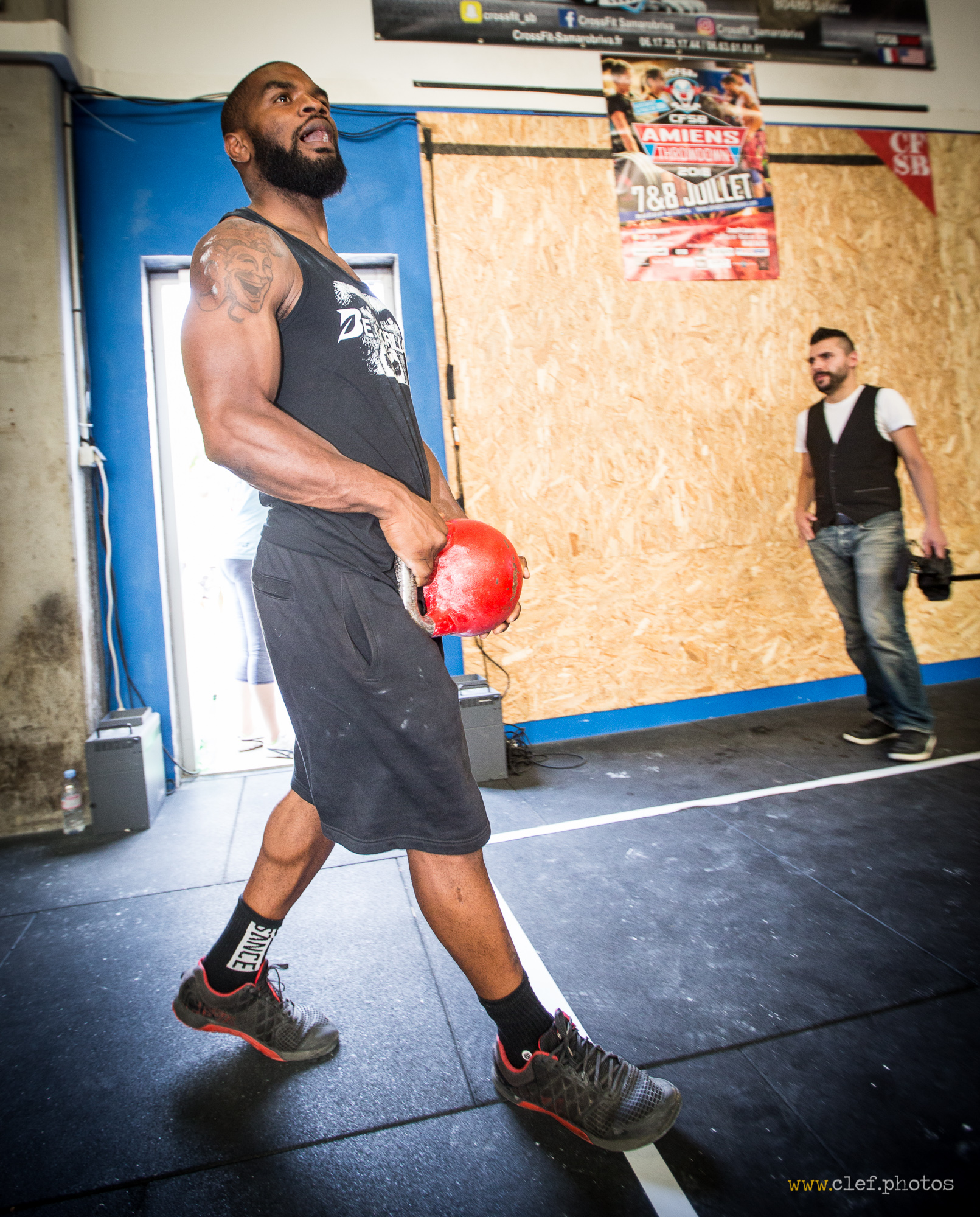 AmiensThrowDownRx2018 196