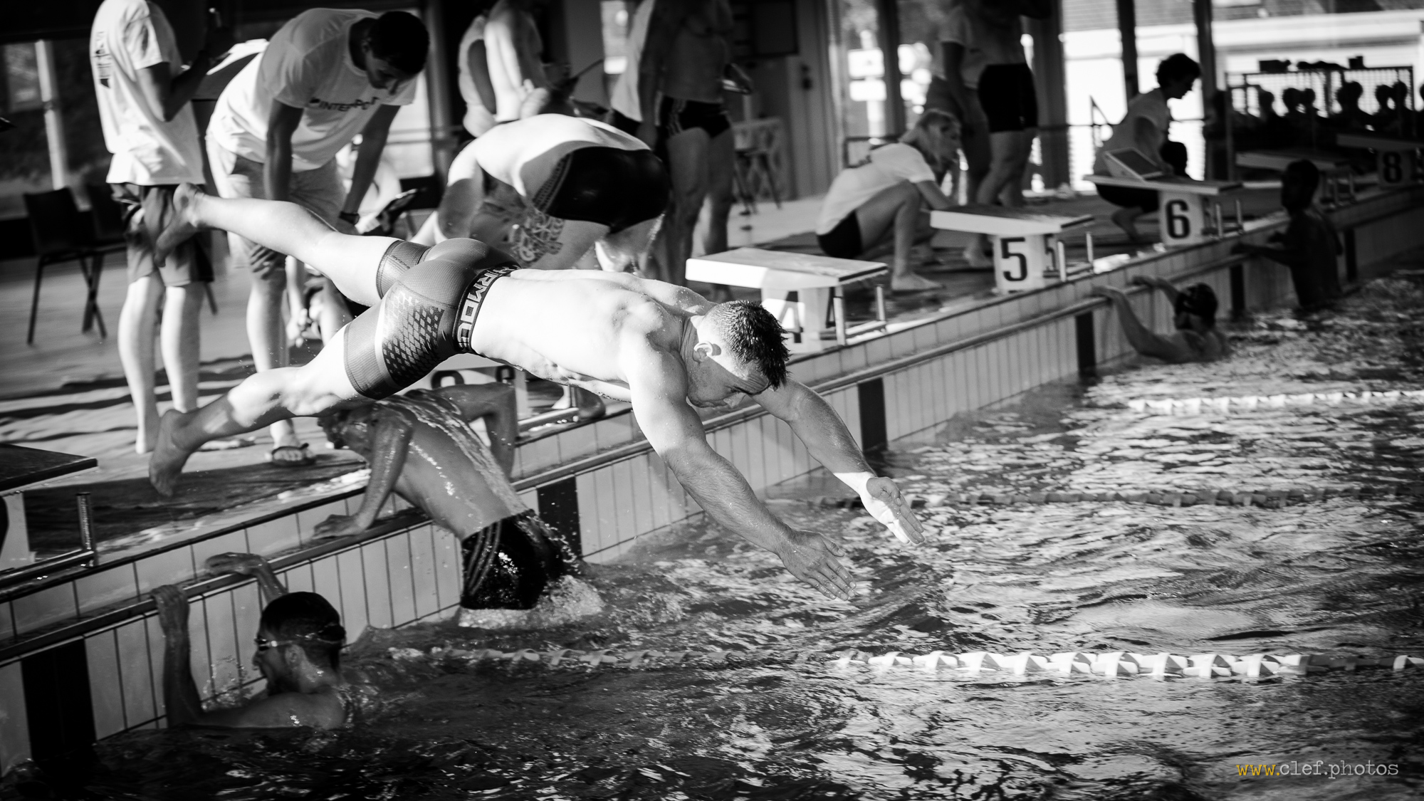 AmiensThrowDownRx2018 20