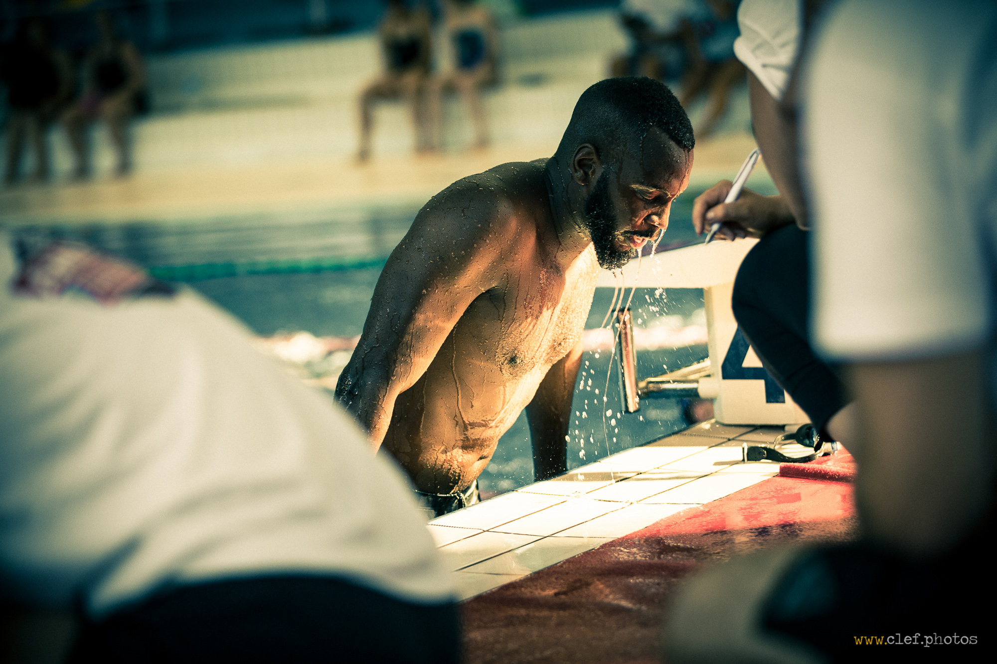 AmiensThrowDownRx2018 28