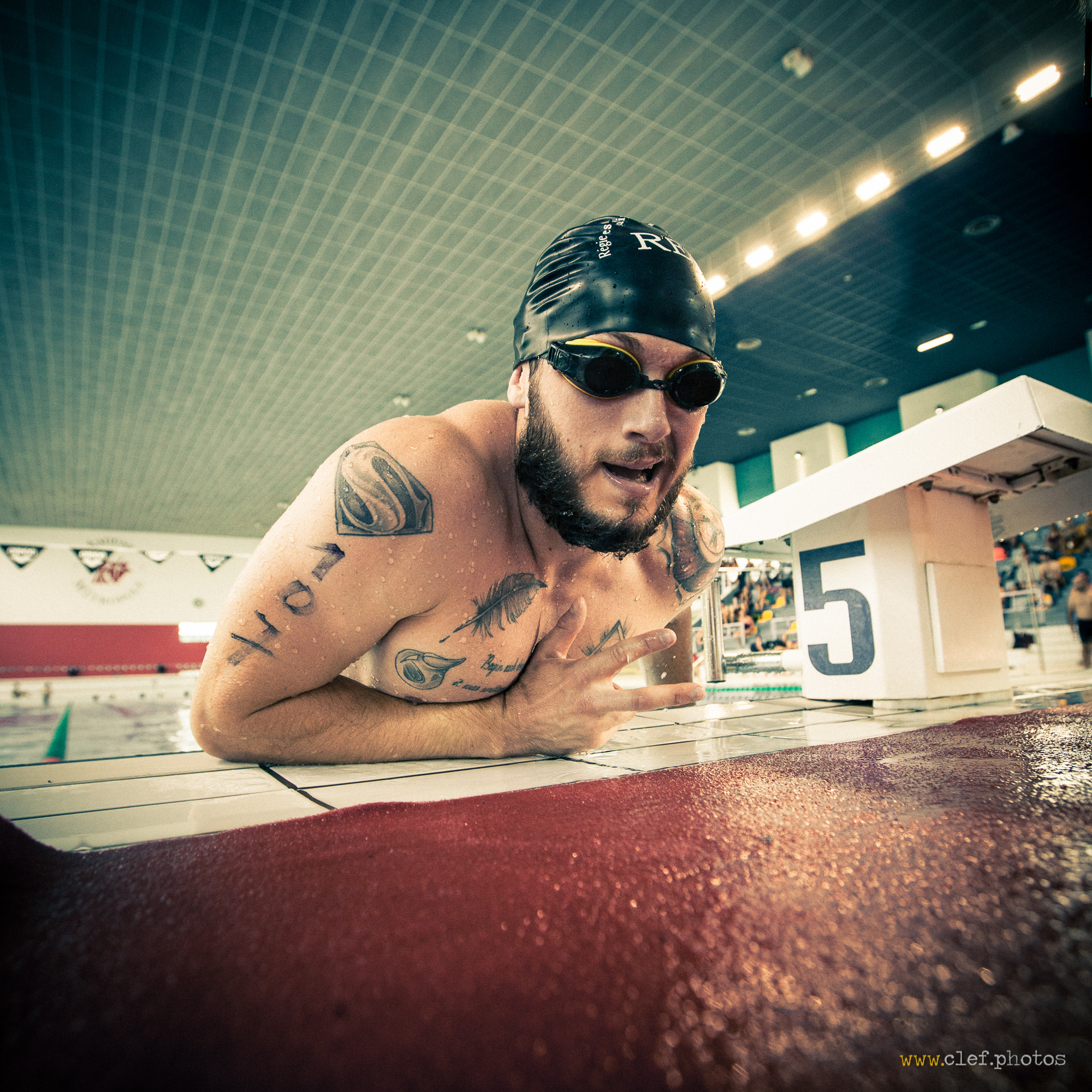 AmiensThrowDownRx2018 32