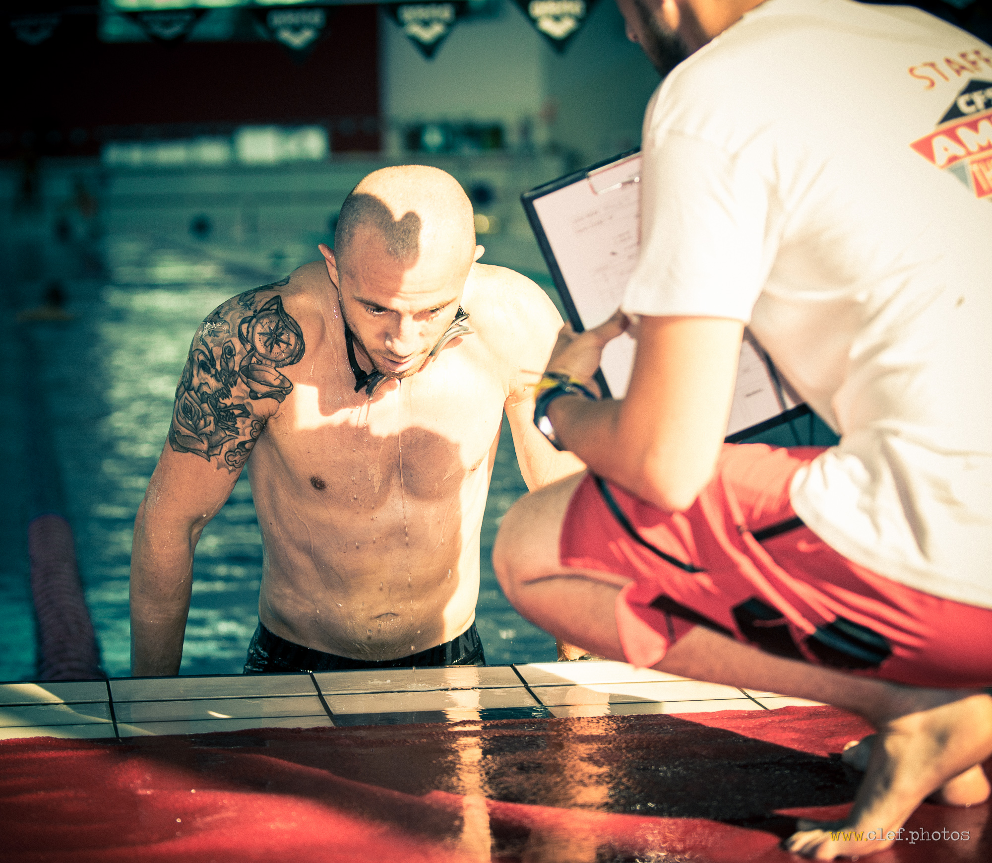 AmiensThrowDownRx2018 36