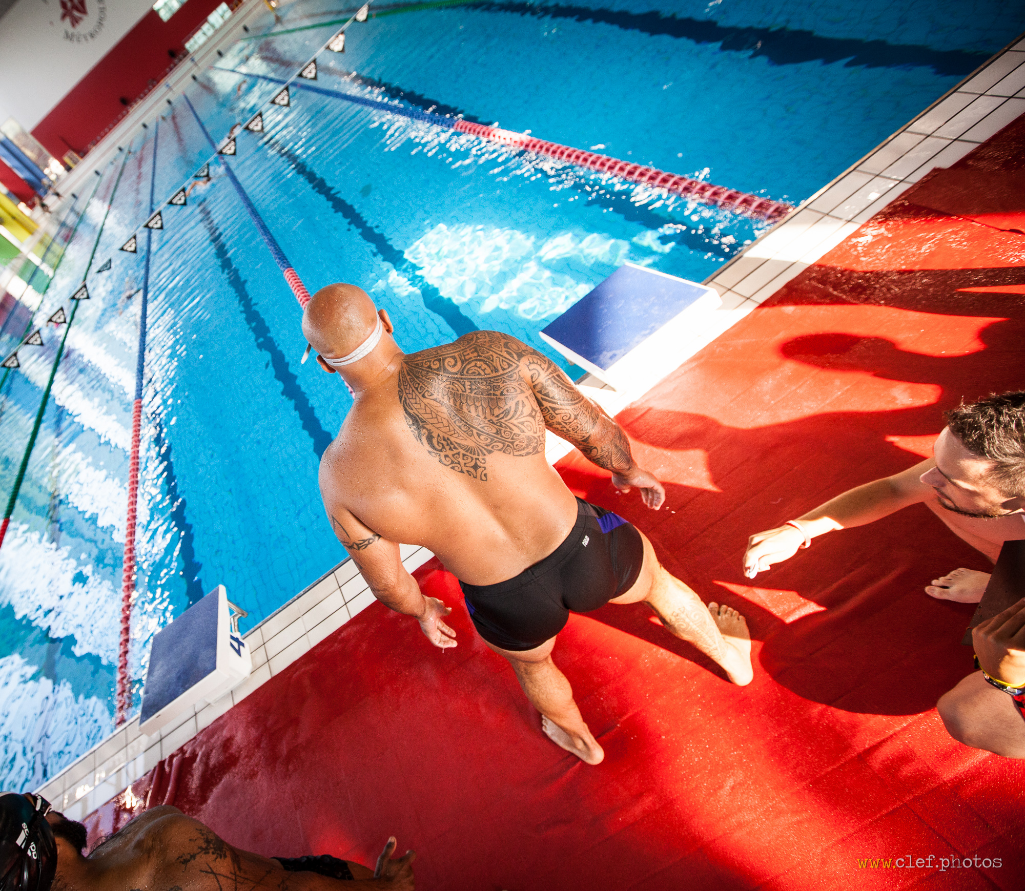 AmiensThrowDownRx2018 42