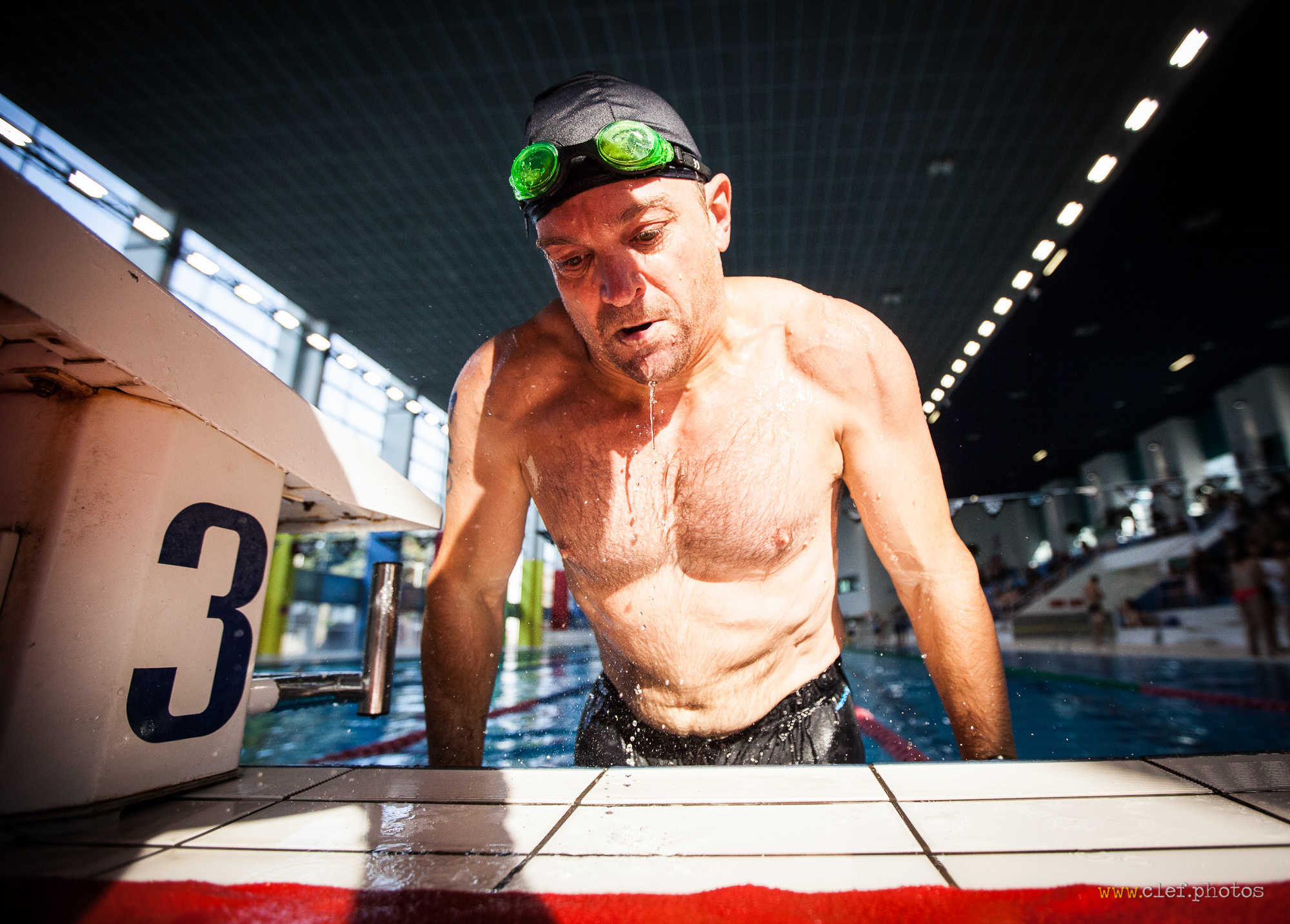 AmiensThrowDownRx2018 43