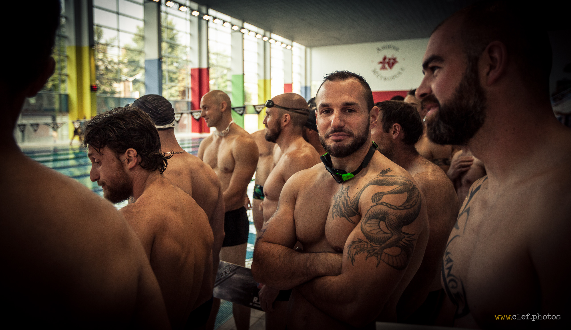 AmiensThrowDownRx2018 49