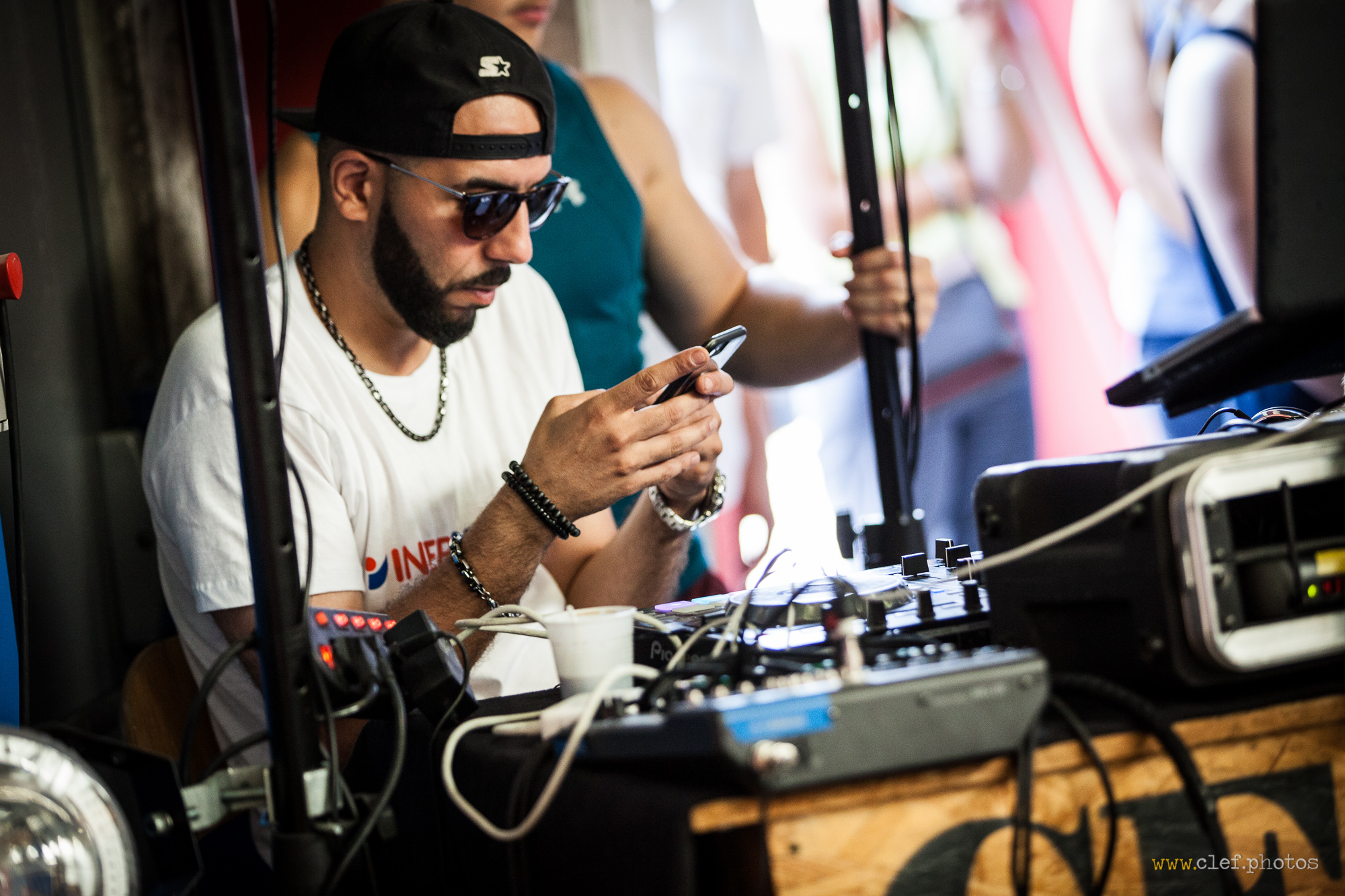 AmiensThrowDownRx2018 61