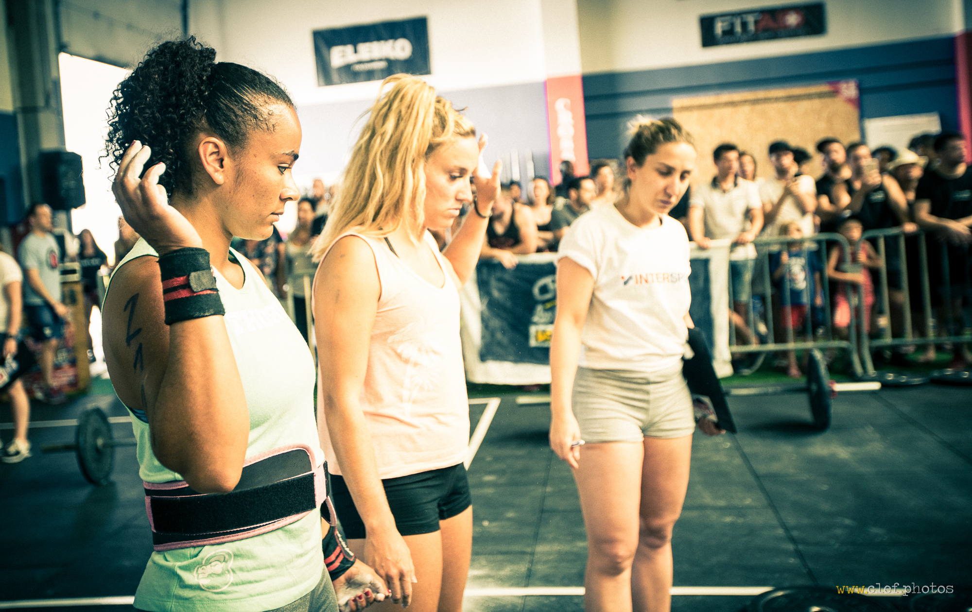 AmiensThrowDownRx2018 64