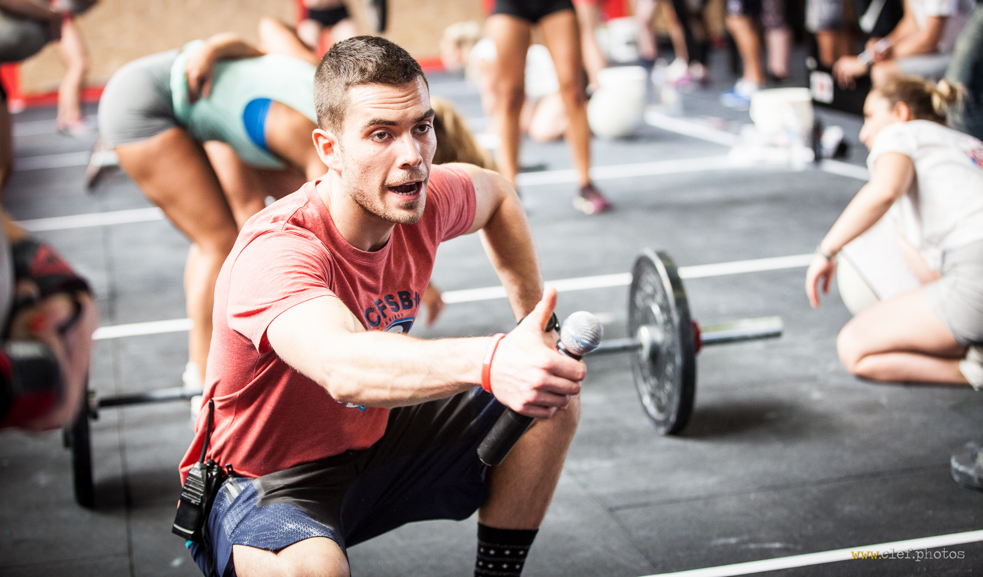 AmiensThrowDownRx2018 71