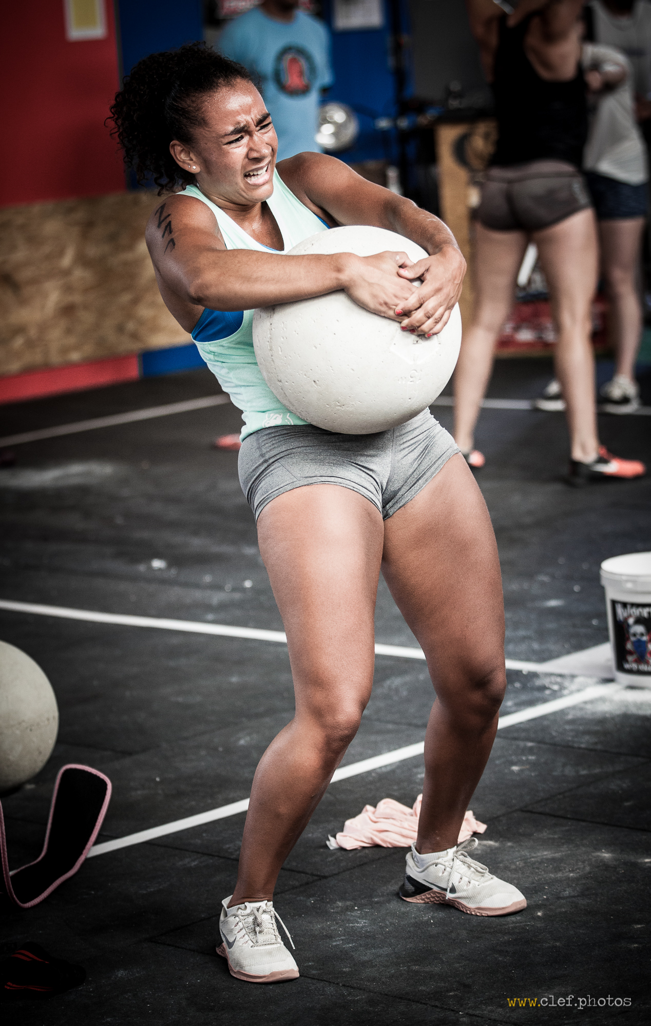 AmiensThrowDownRx2018 75