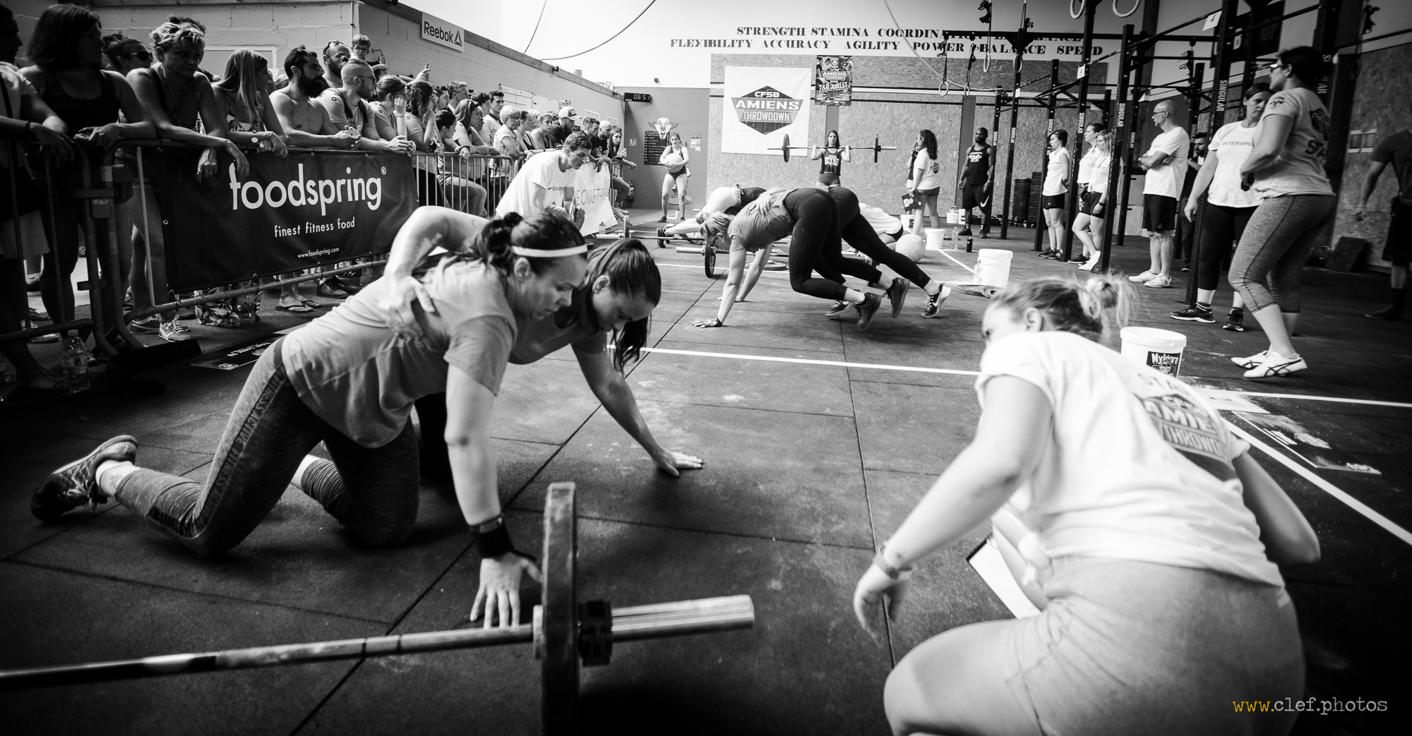 AmiensThrowDownRx2018 84