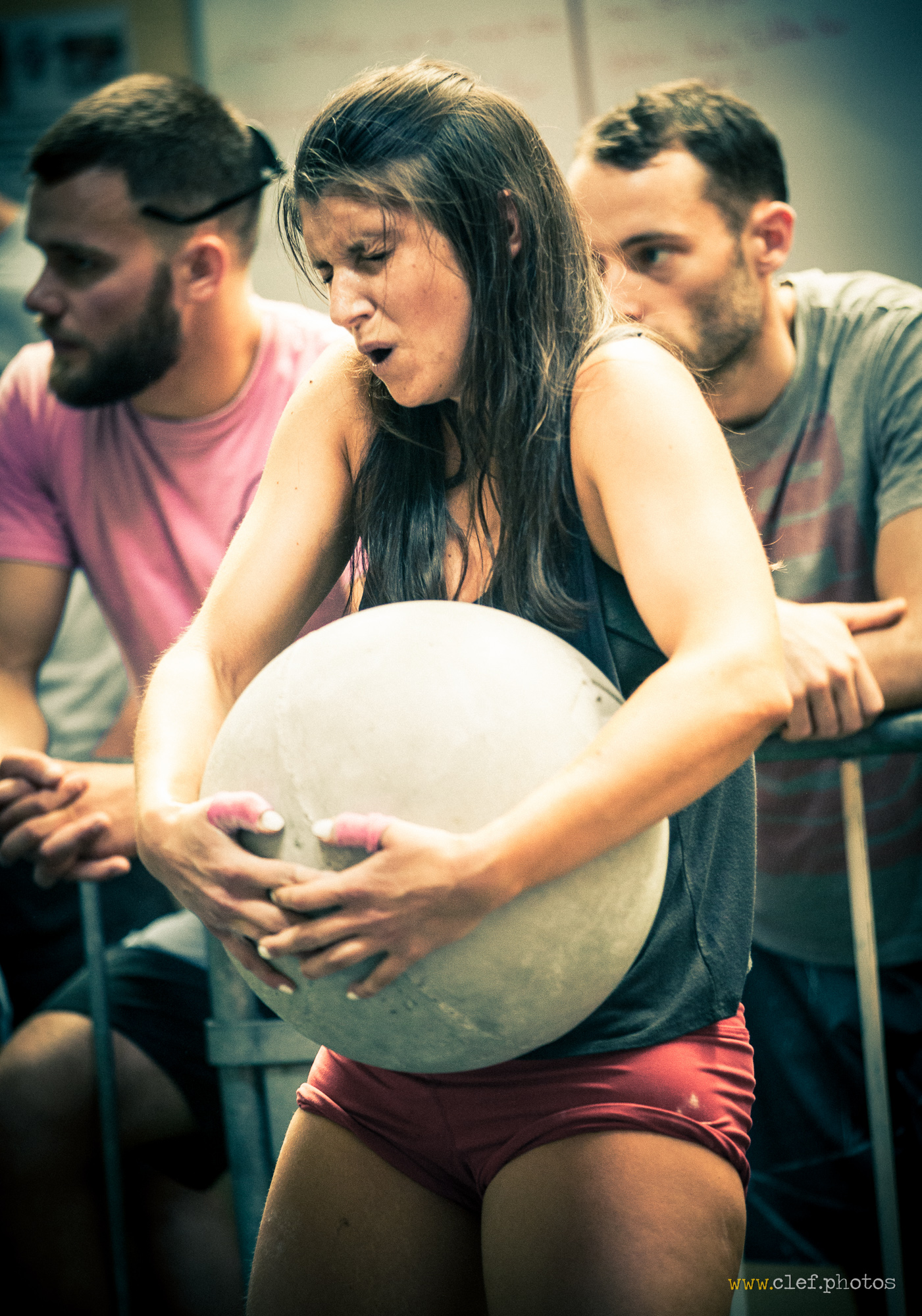 AmiensThrowDownRx2018 85