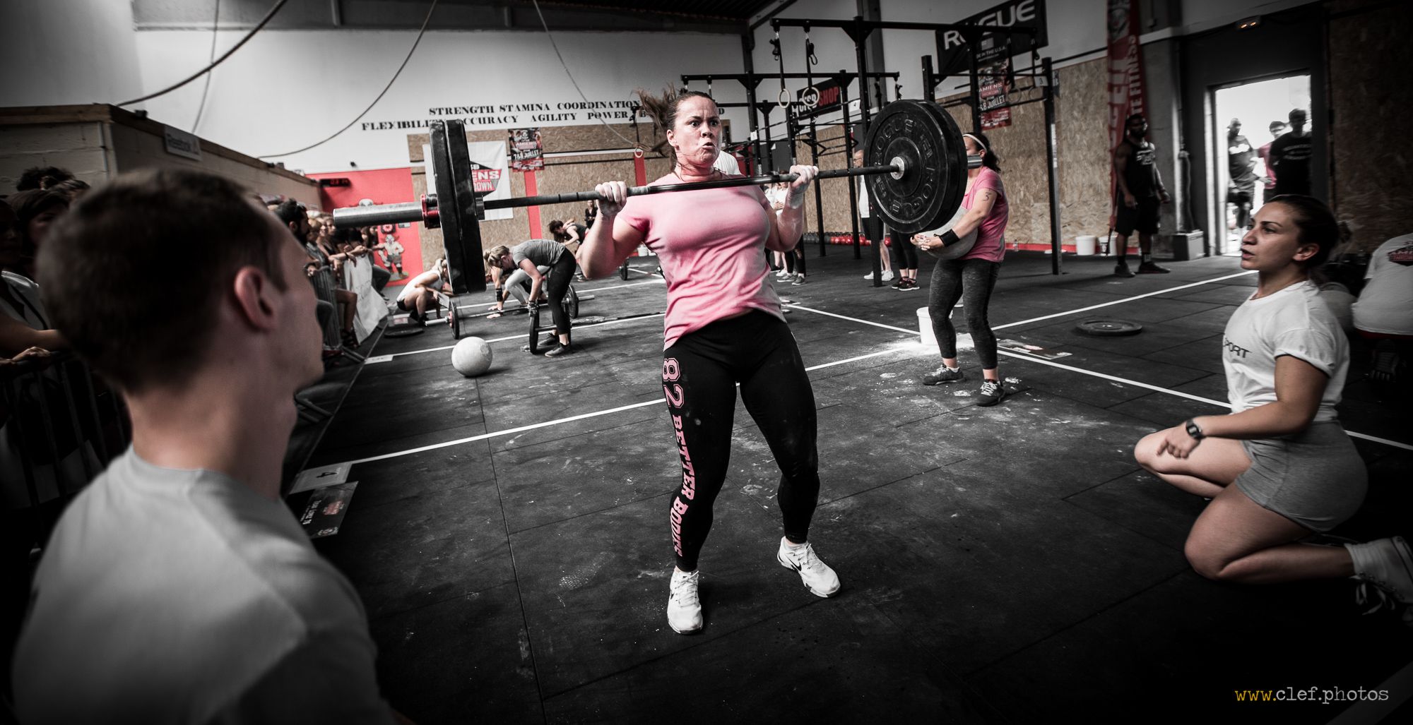 AmiensThrowDownRx2018 86