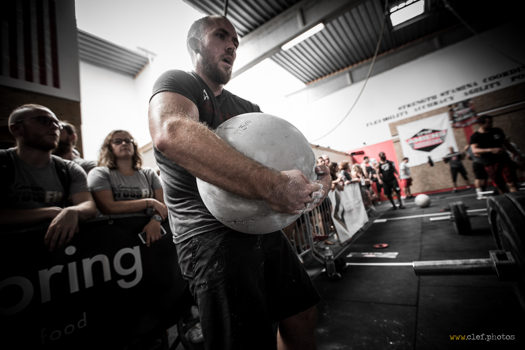 AmiensThrowDownRx2018 95