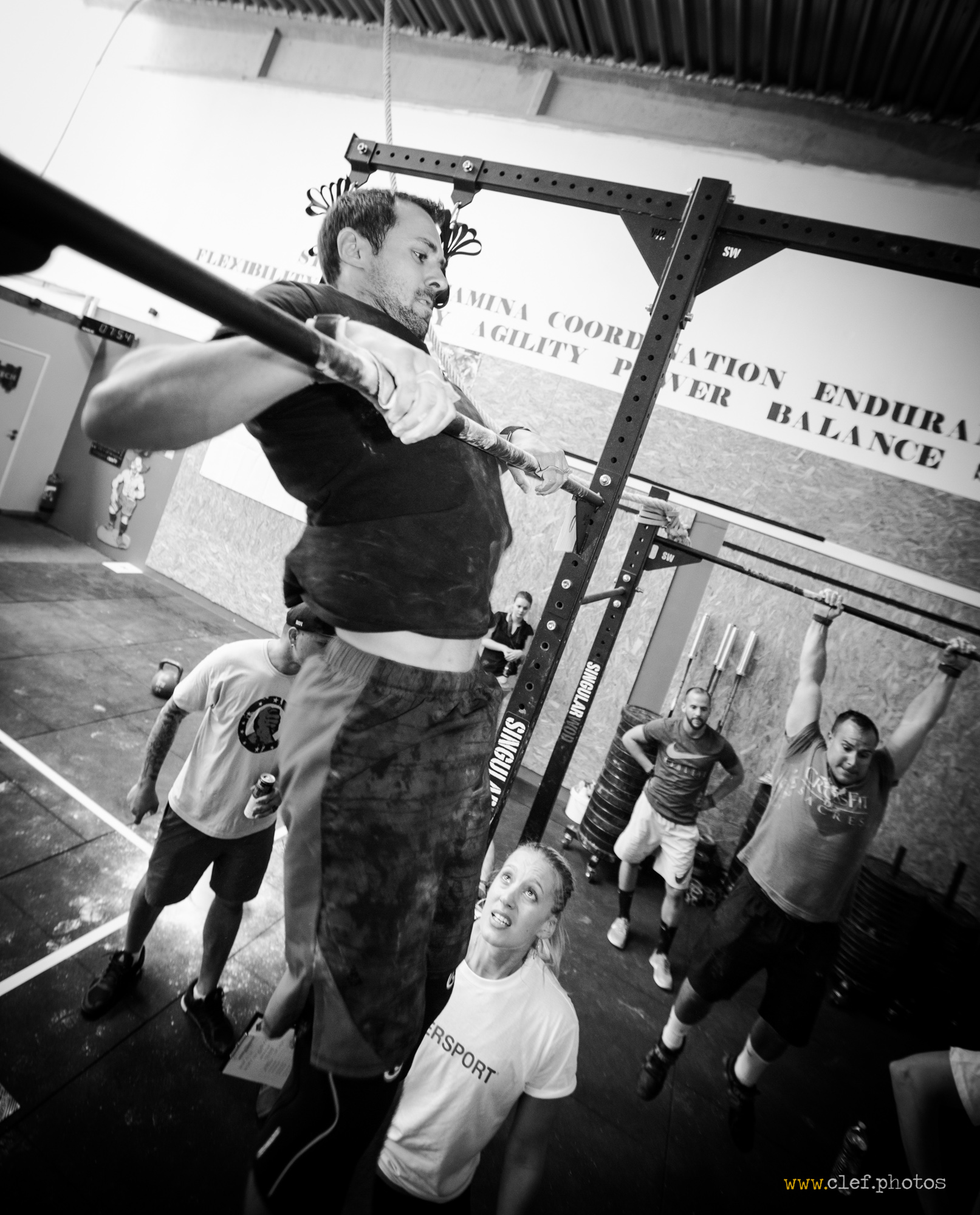 AmiensThrowDownRx2018 199