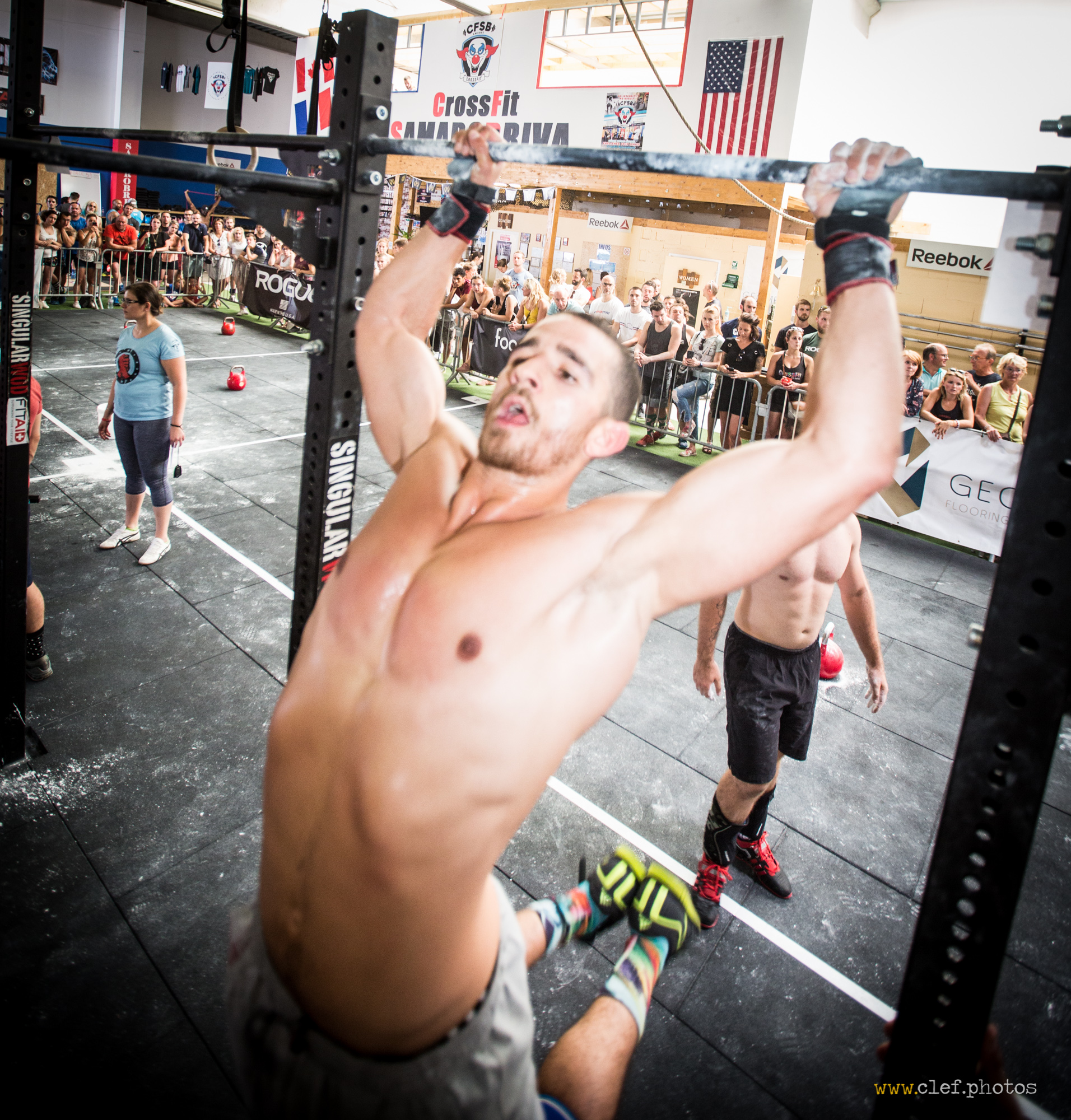 AmiensThrowDownRx2018 201