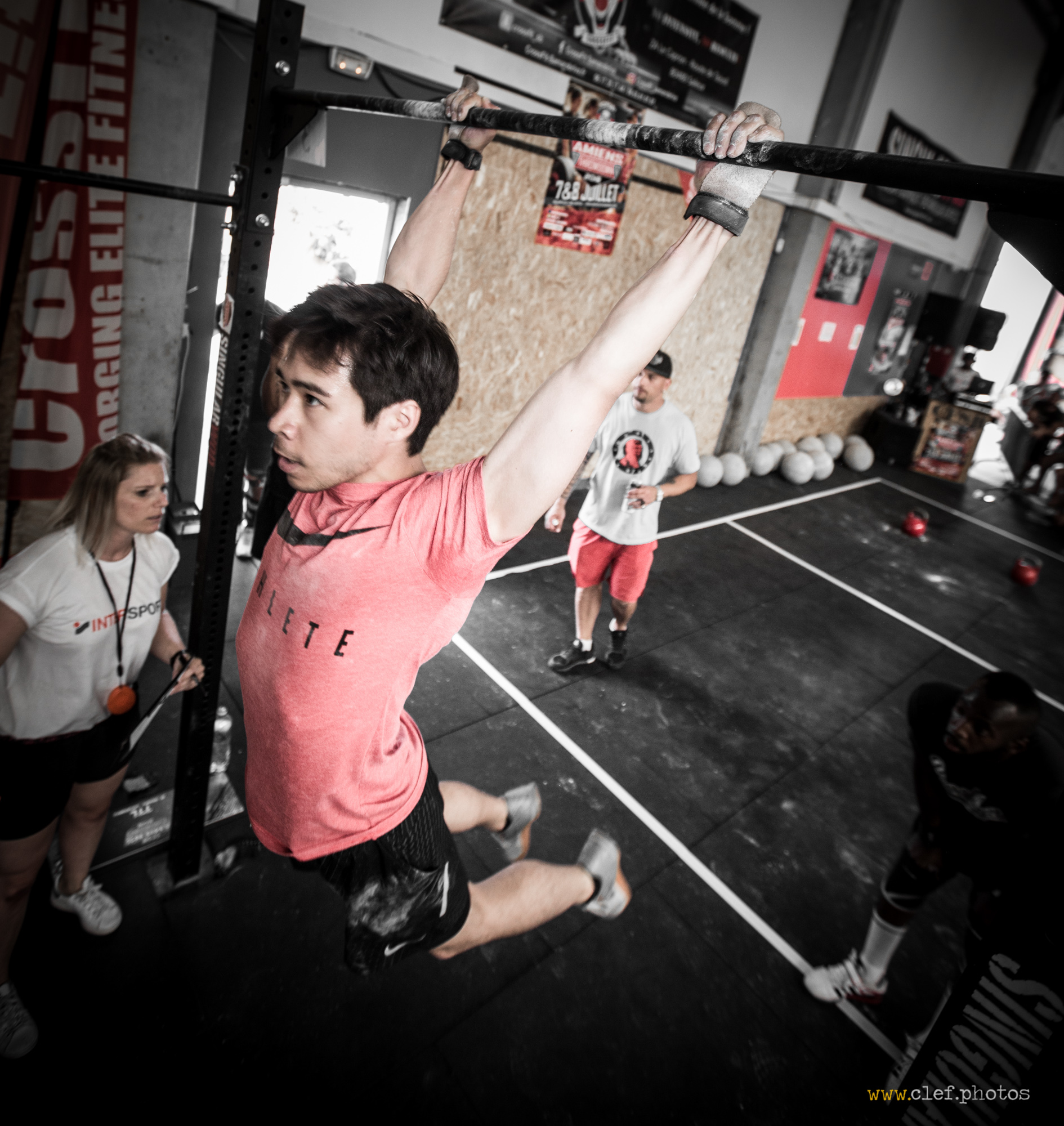 AmiensThrowDownRx2018 202