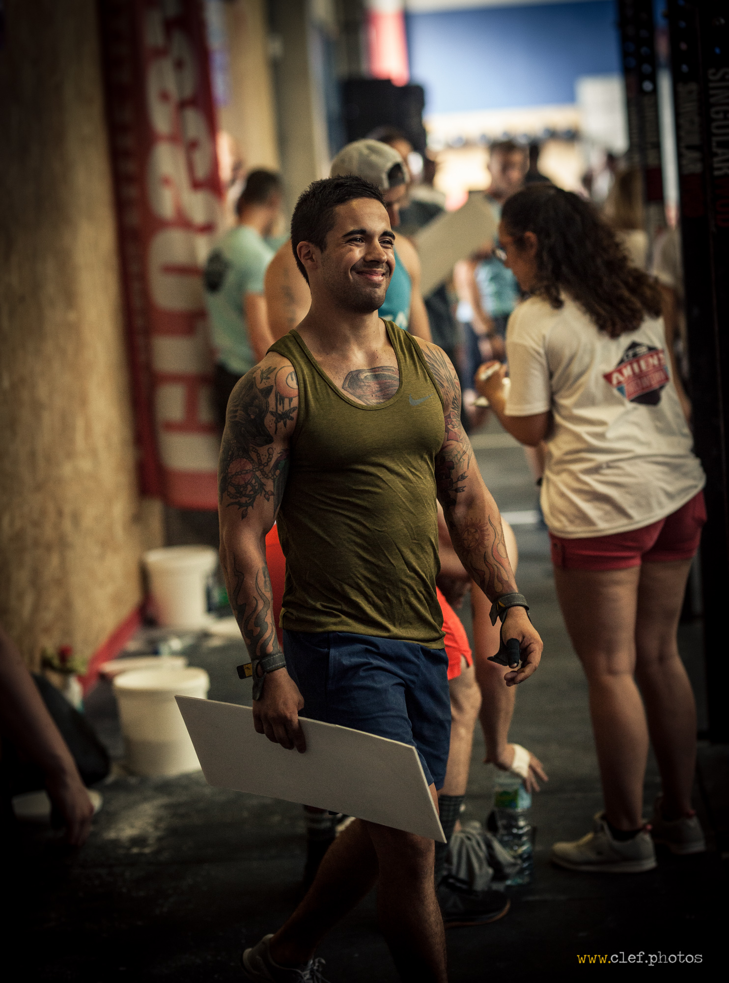 AmiensThrowDownRx2018 215