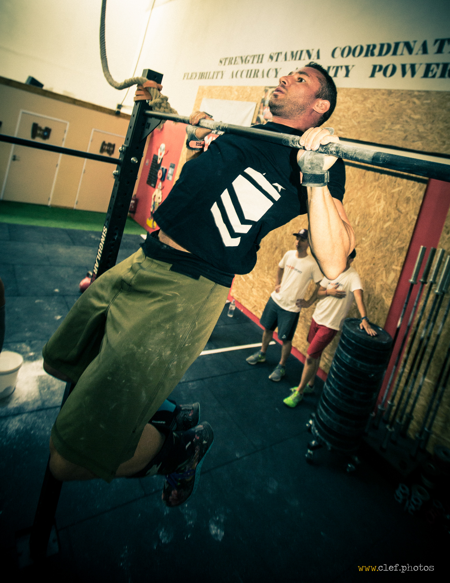 AmiensThrowDownRx2018 217