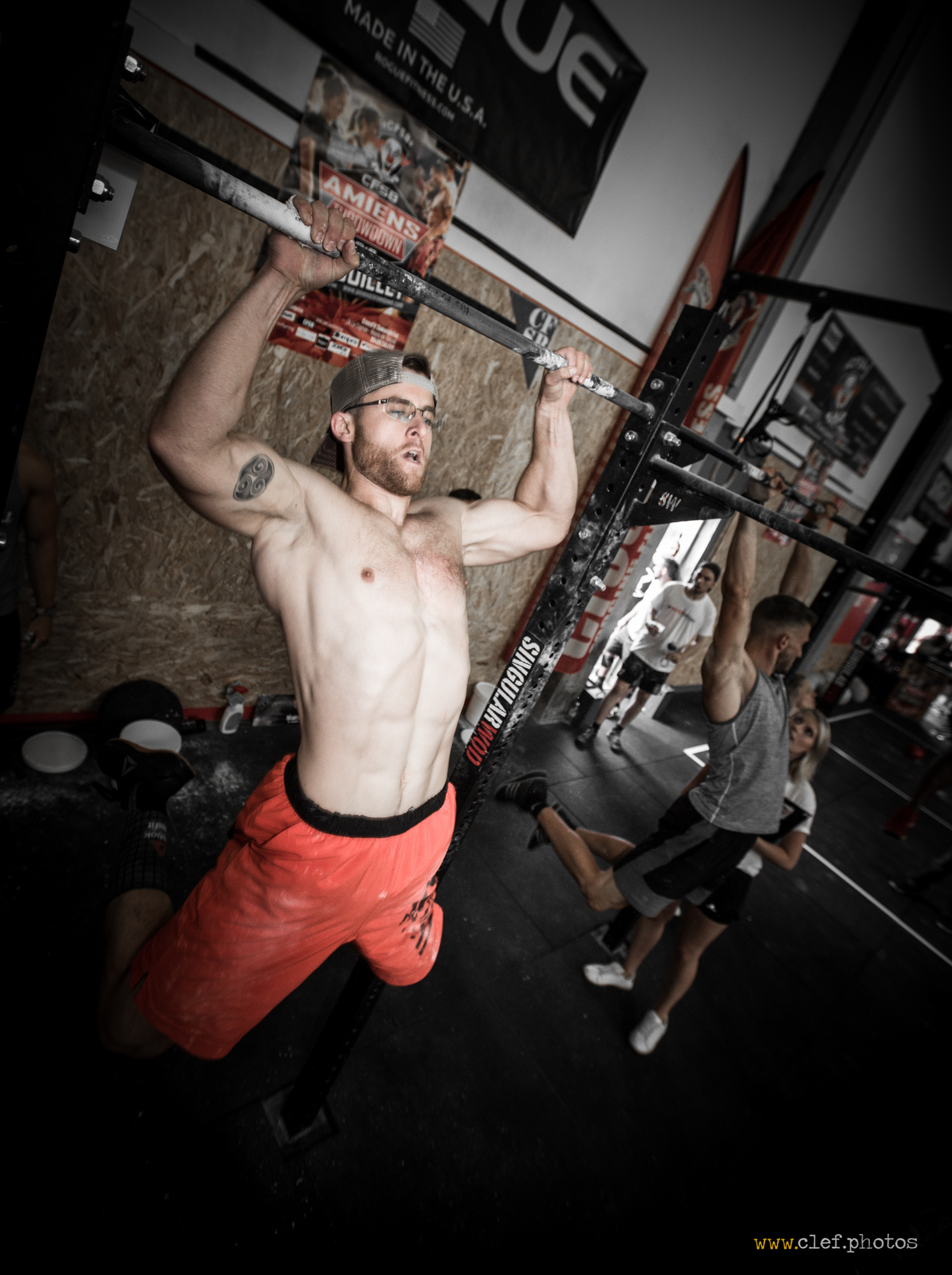 AmiensThrowDownRx2018 219