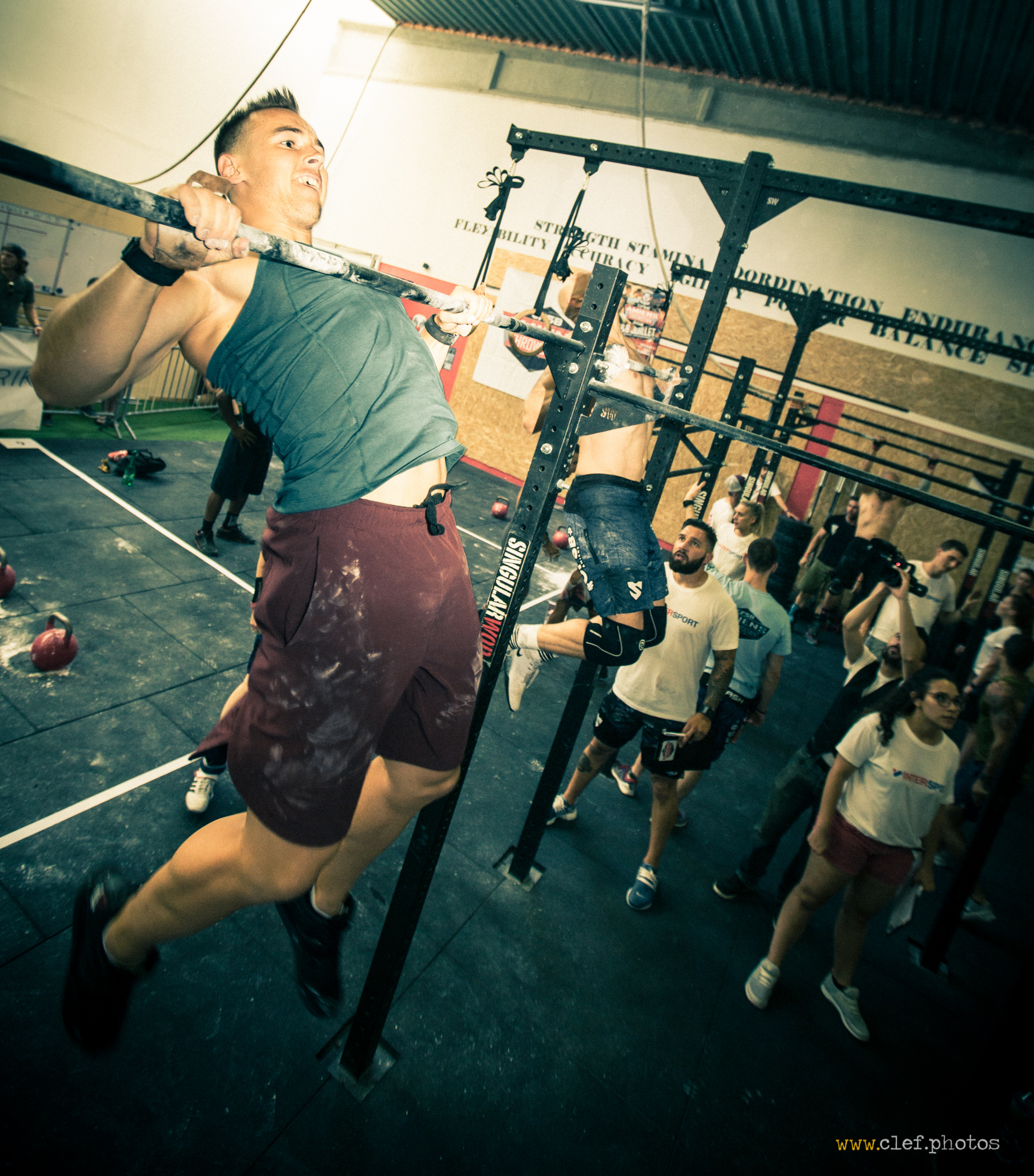 AmiensThrowDownRx2018 222