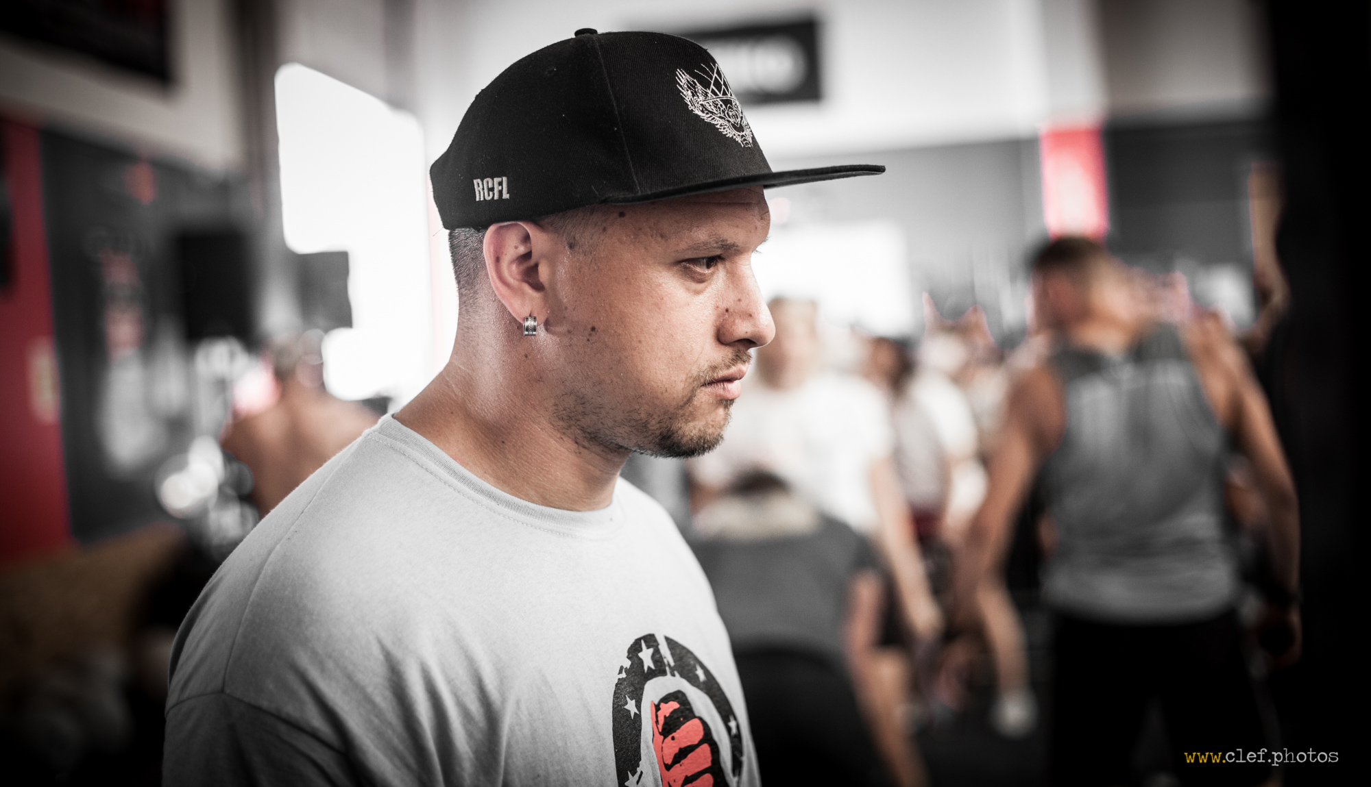 AmiensThrowDownRx2018 231