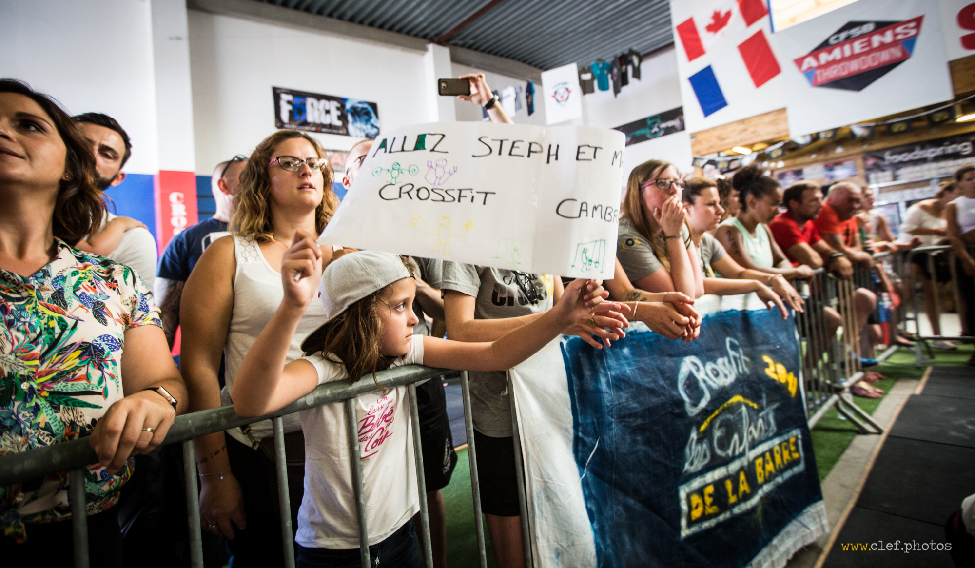 AmiensThrowDownRx2018 232