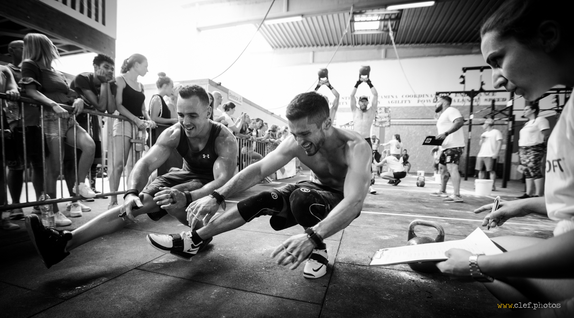 AmiensThrowDownRx2018 234