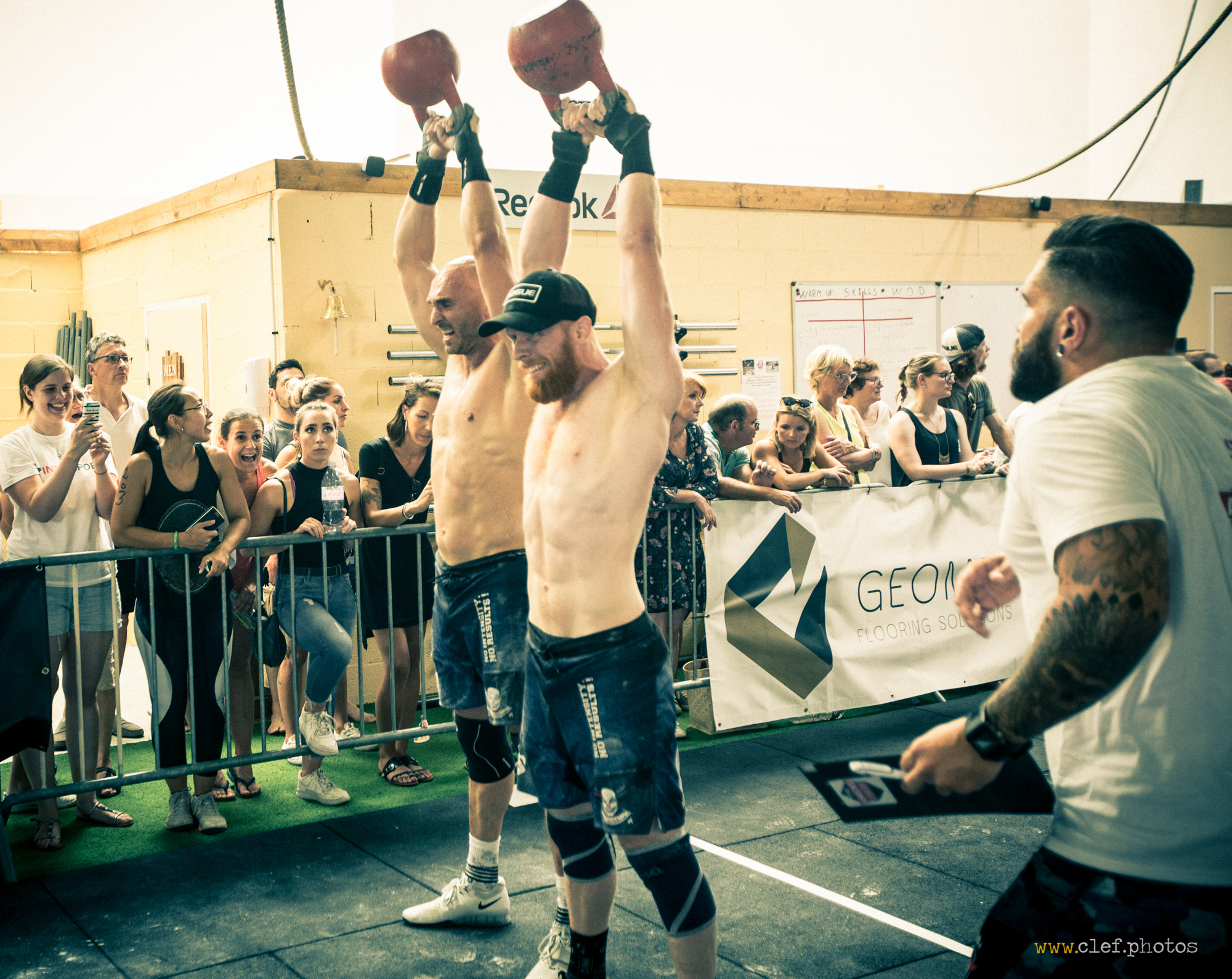 AmiensThrowDownRx2018 235