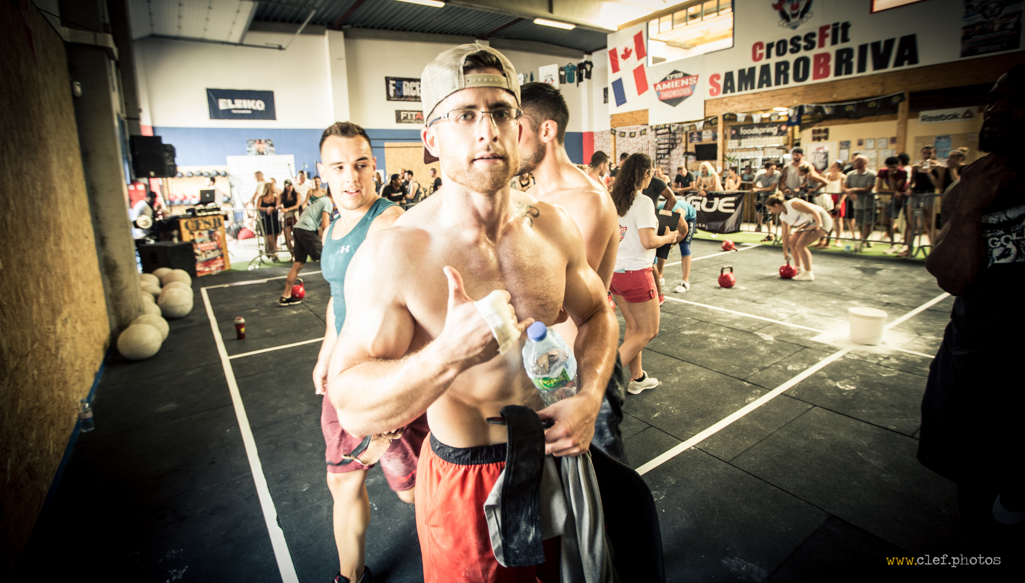 AmiensThrowDownRx2018 237