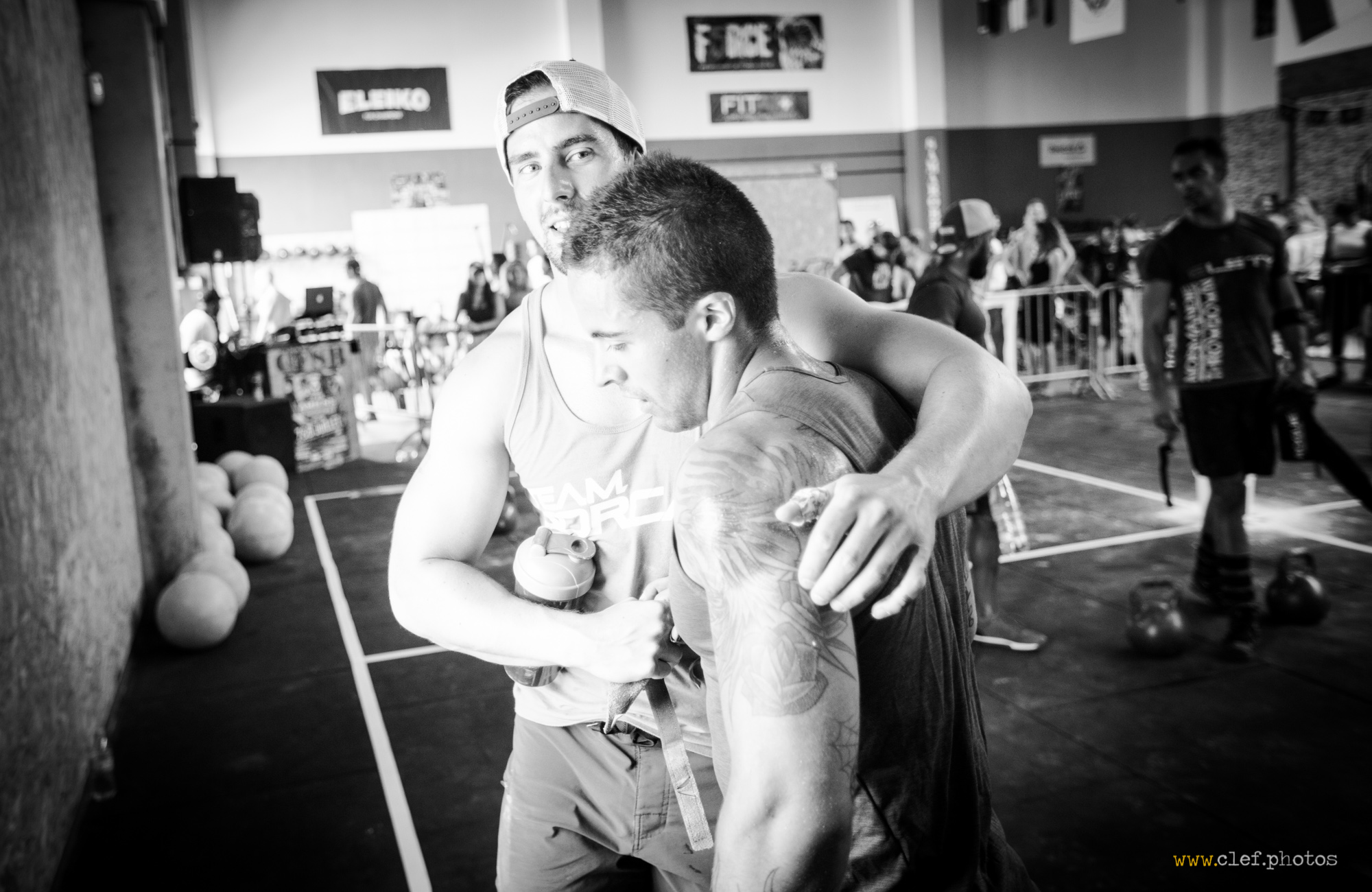 AmiensThrowDownRx2018 239