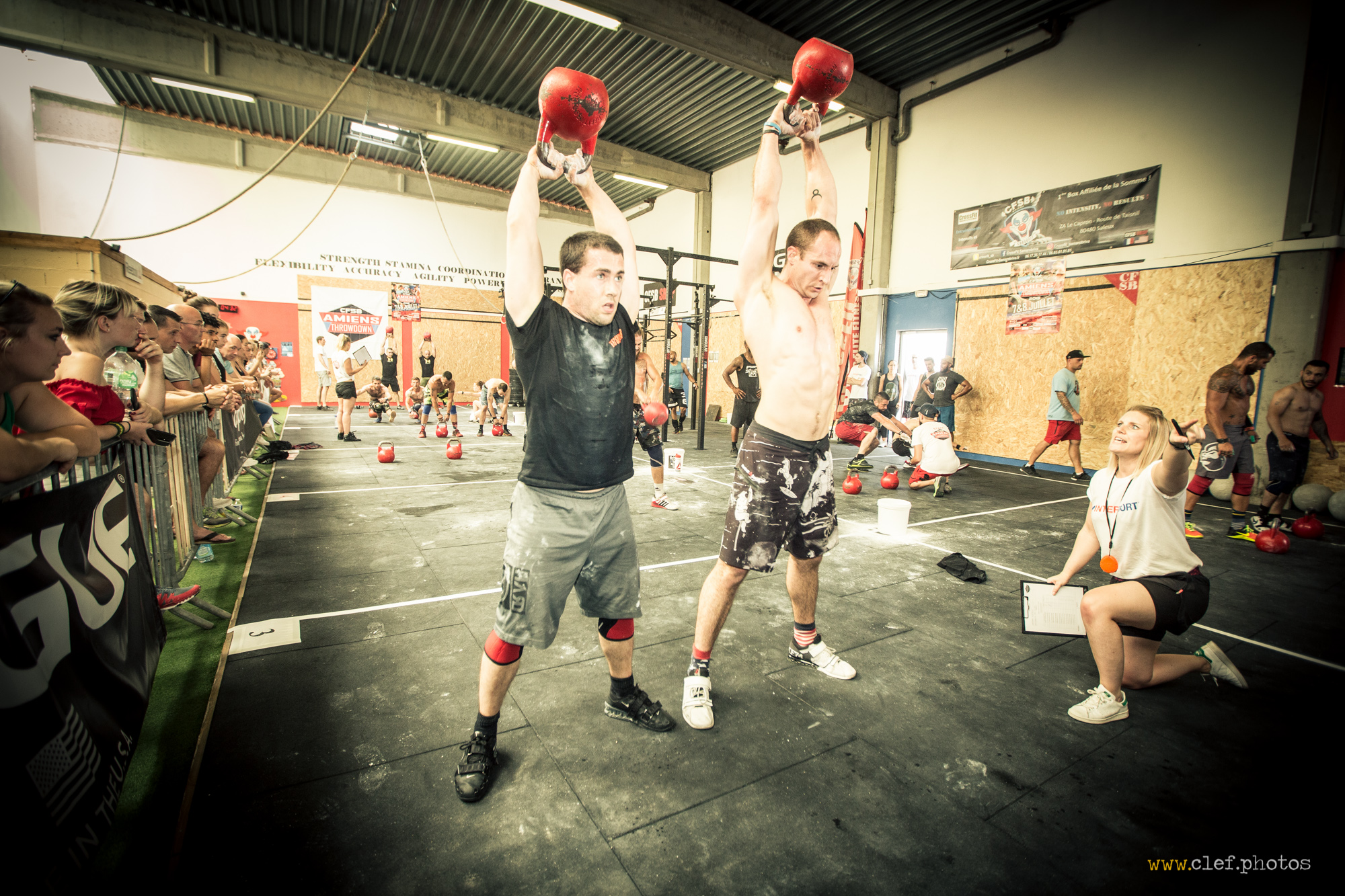 AmiensThrowDownRx2018 243