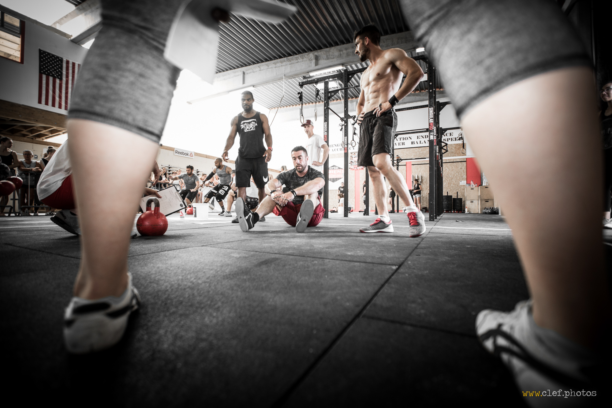 AmiensThrowDownRx2018 246