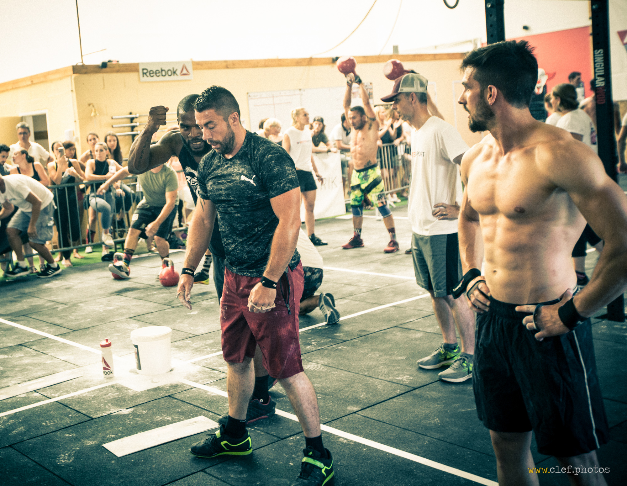 AmiensThrowDownRx2018 247