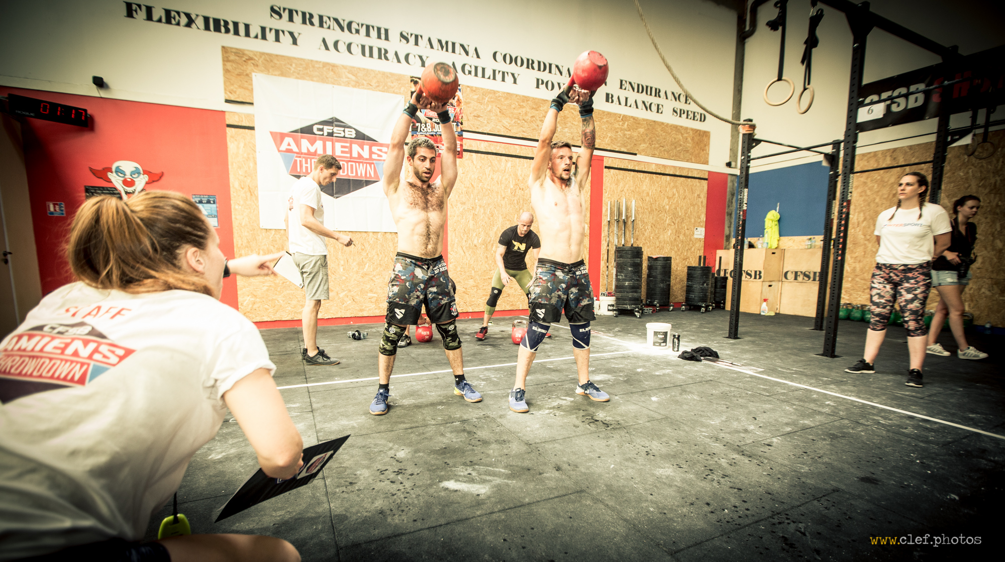 AmiensThrowDownRx2018 248