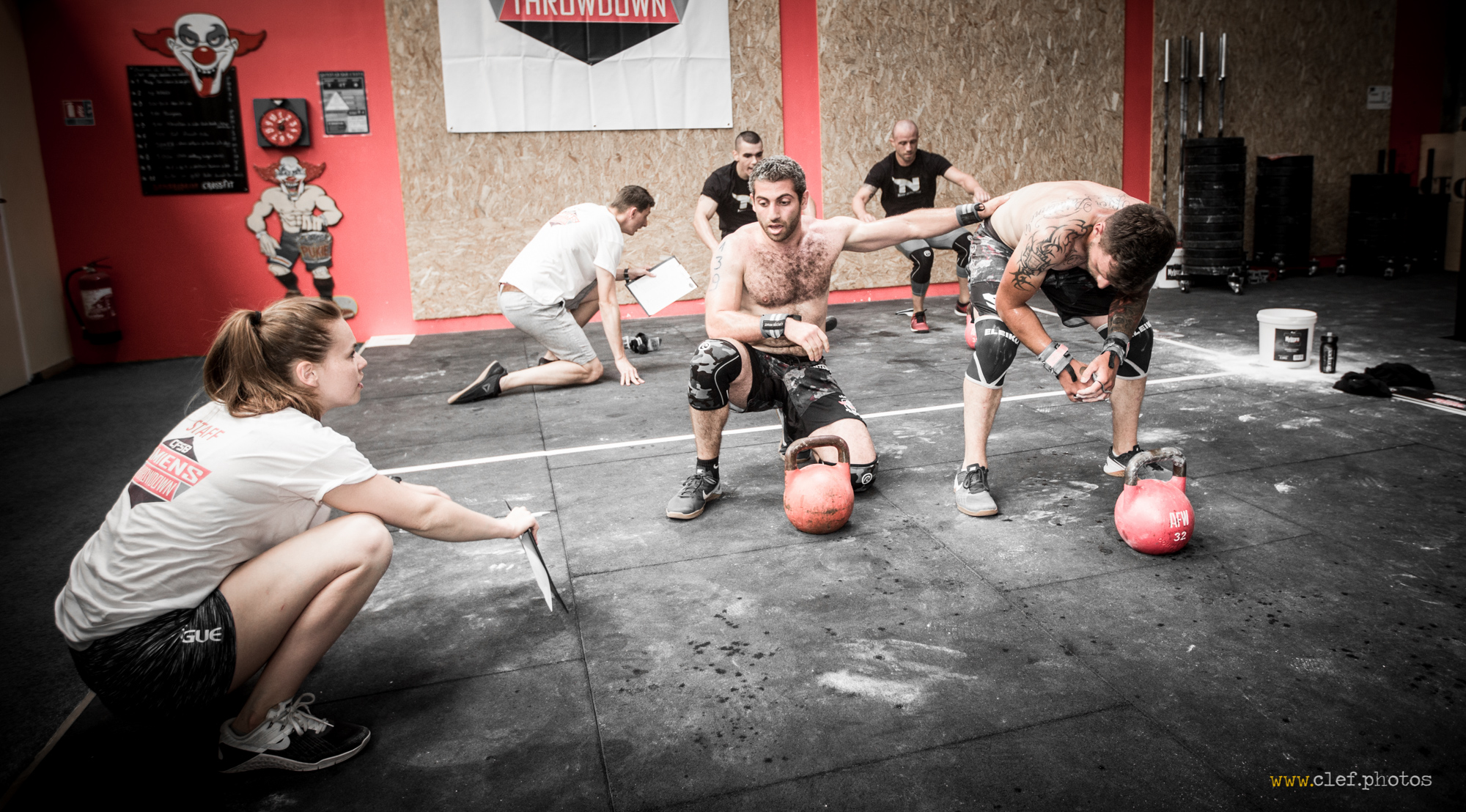 AmiensThrowDownRx2018 249