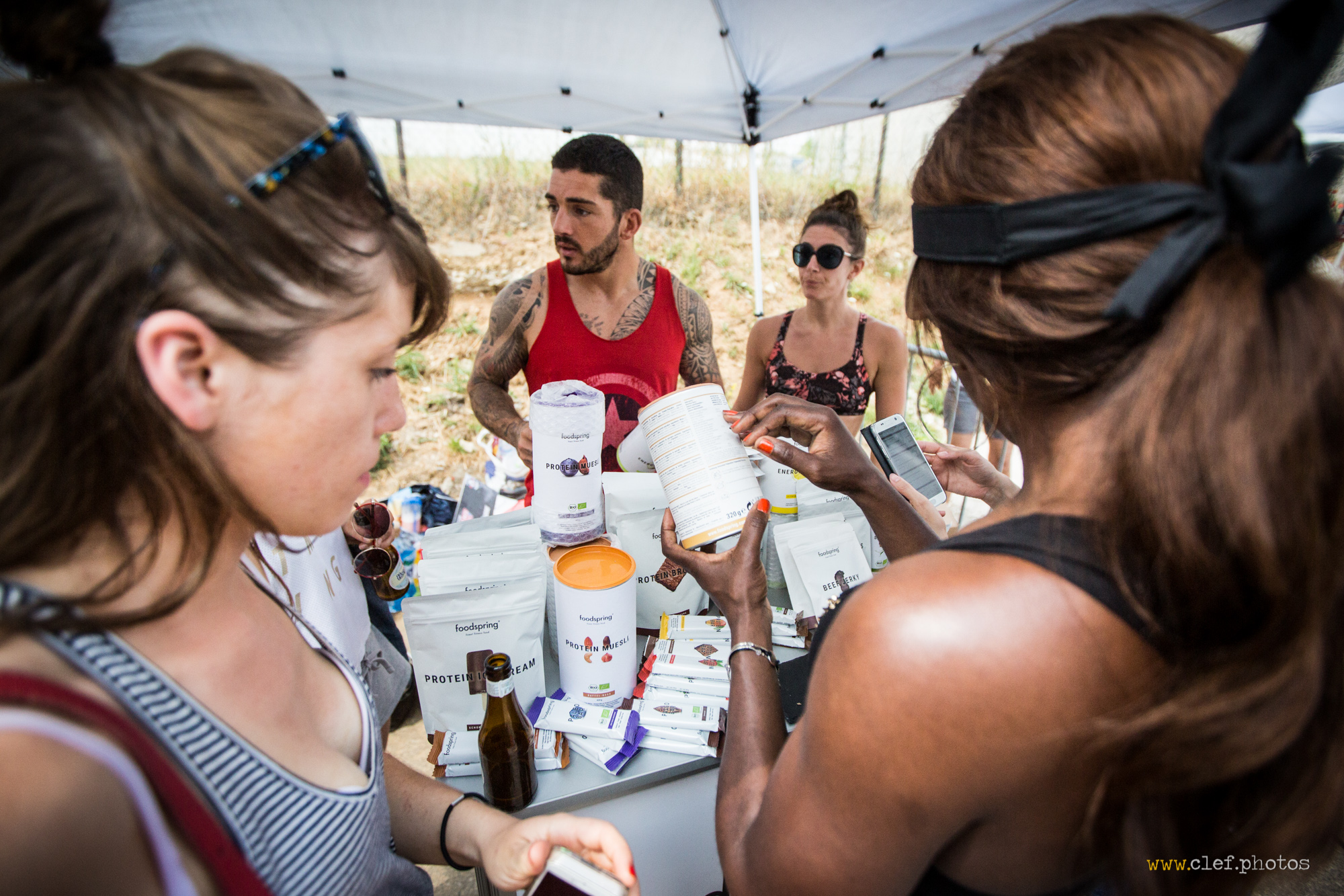 AmiensThrowDownRx2018 255