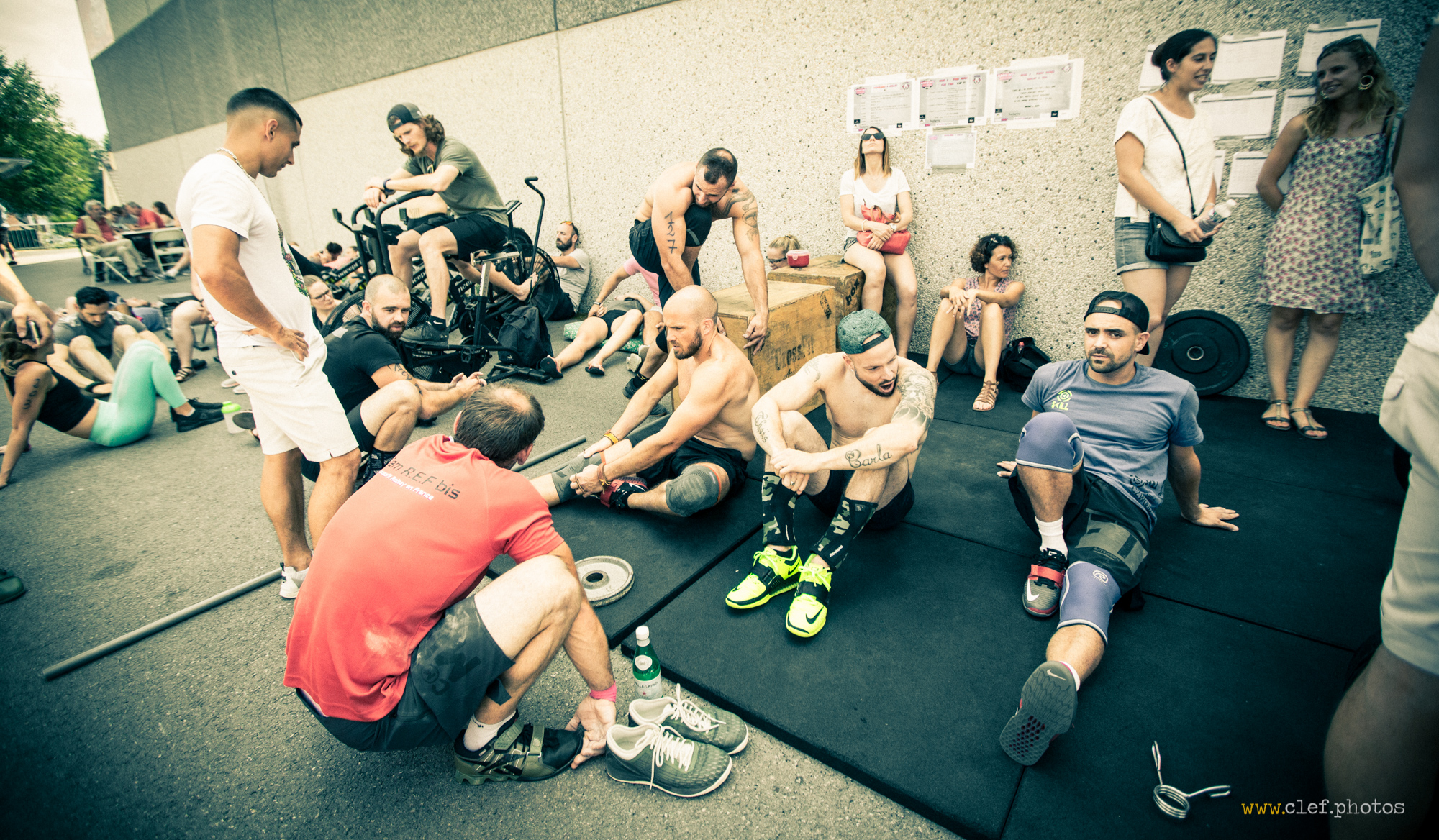 AmiensThrowDownRx2018 256