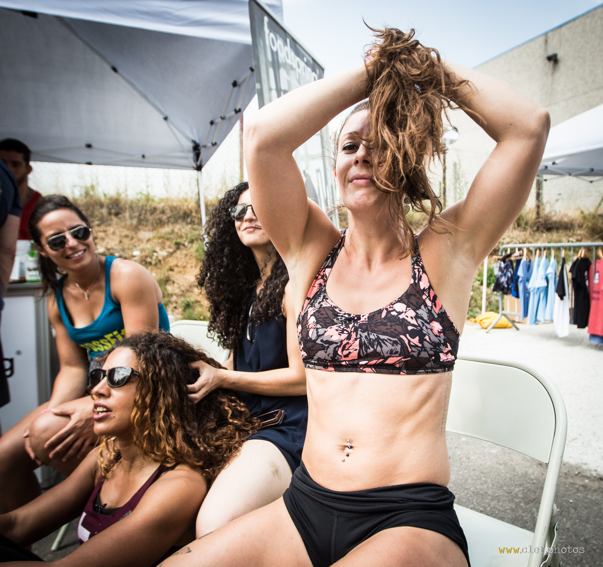 AmiensThrowDownRx2018 259