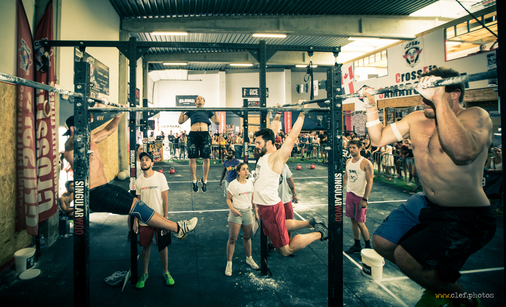 AmiensThrowDownRx2018 260