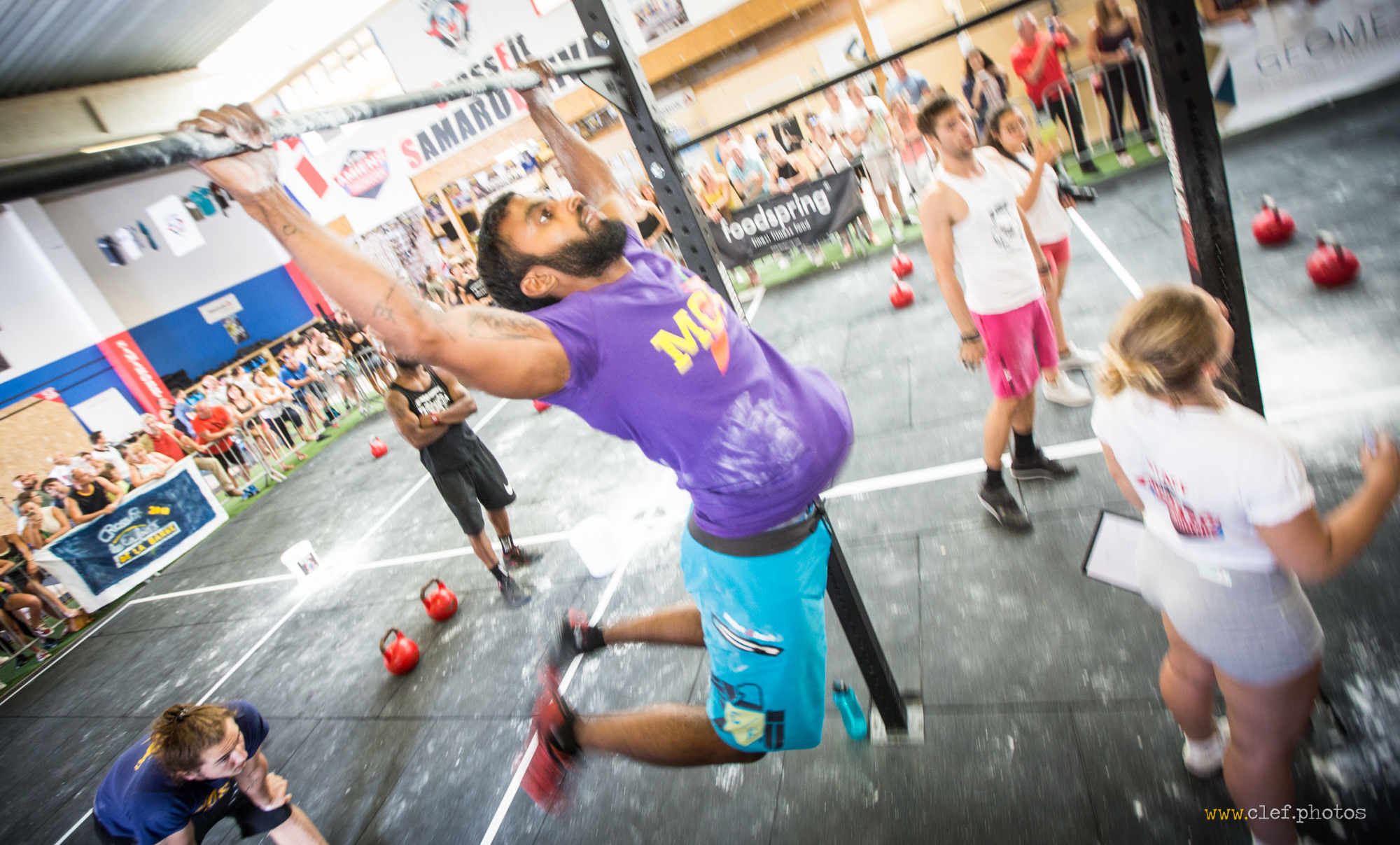 AmiensThrowDownRx2018 261