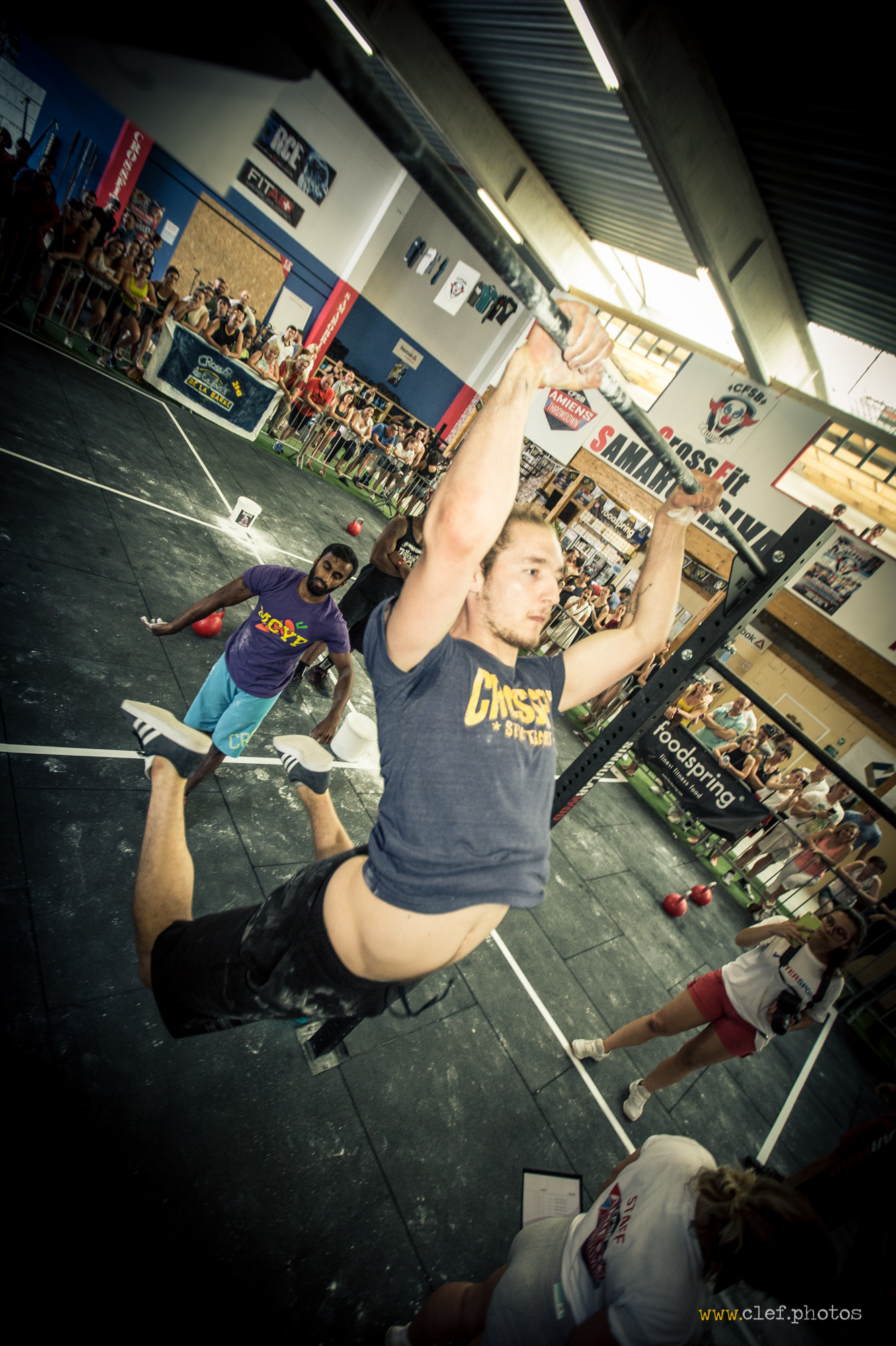 AmiensThrowDownRx2018 262