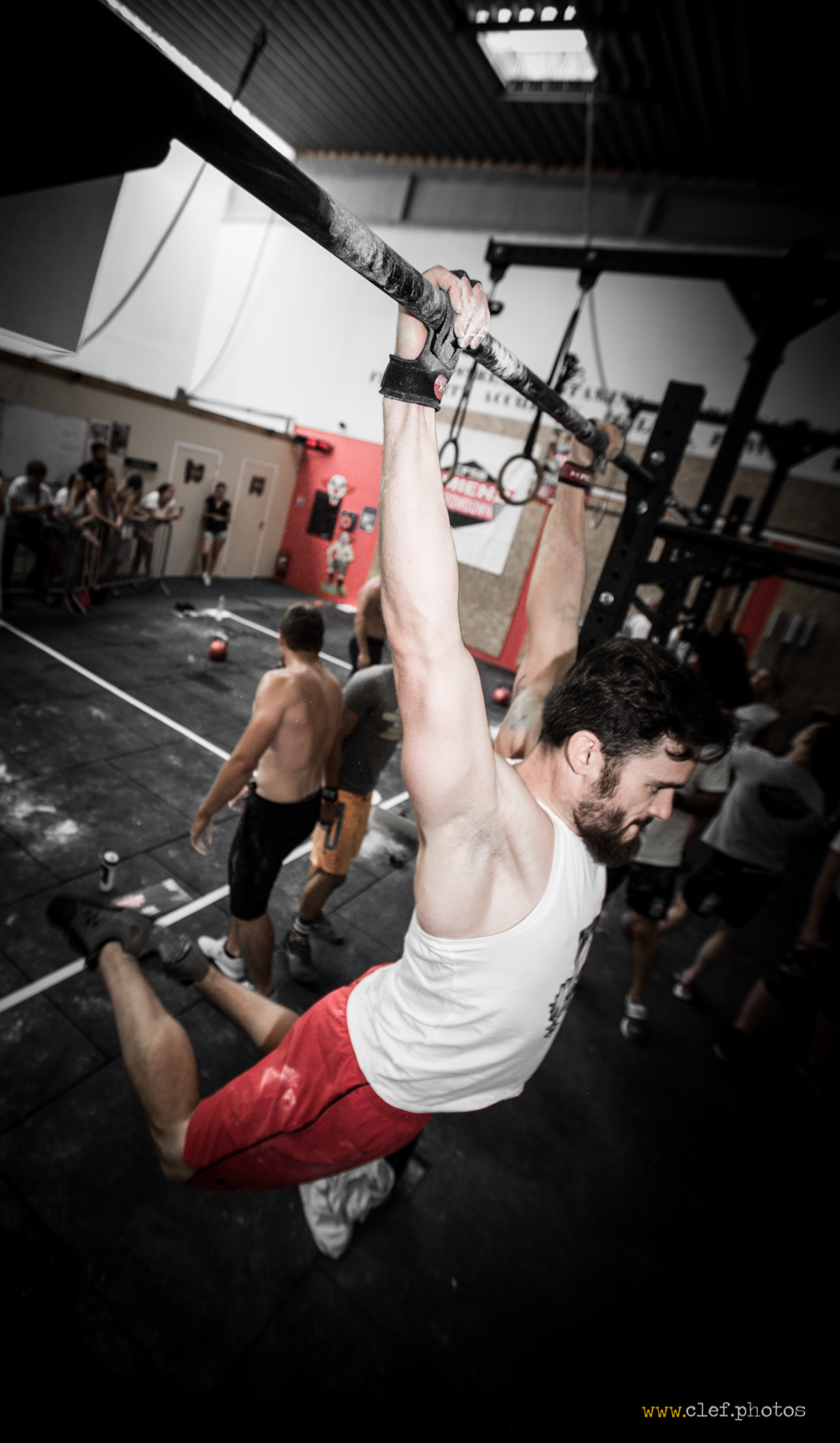 AmiensThrowDownRx2018 264